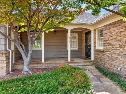 1930 Southview Avenue Bartlesville, OK 74003
