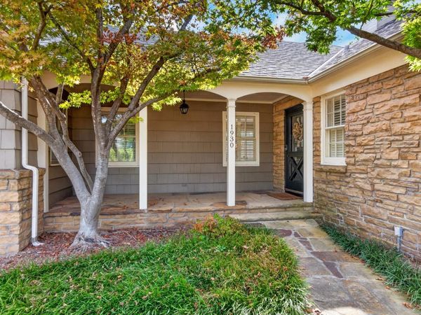 1930 Southview Avenue, Bartlesville, OK 74003