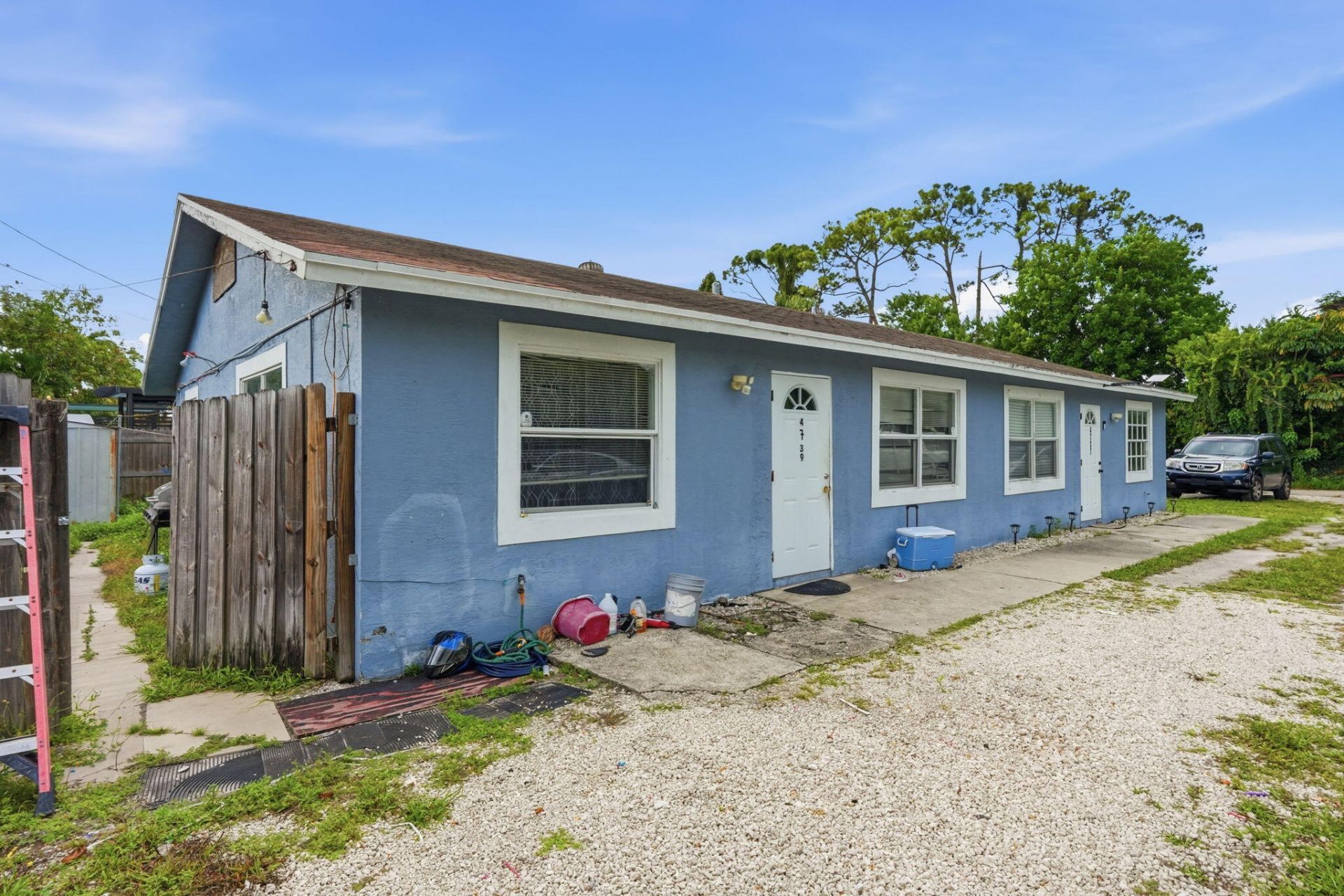 4737 Boatman Street, Lake Worth, FL 33463 Photo