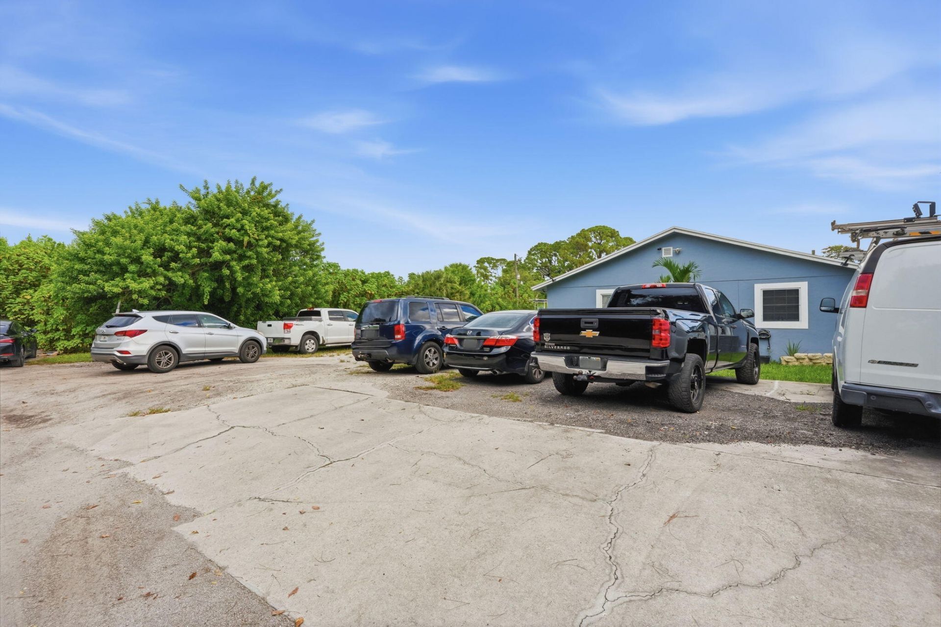 4737 Boatman Street, Lake Worth, FL 33463 Photo