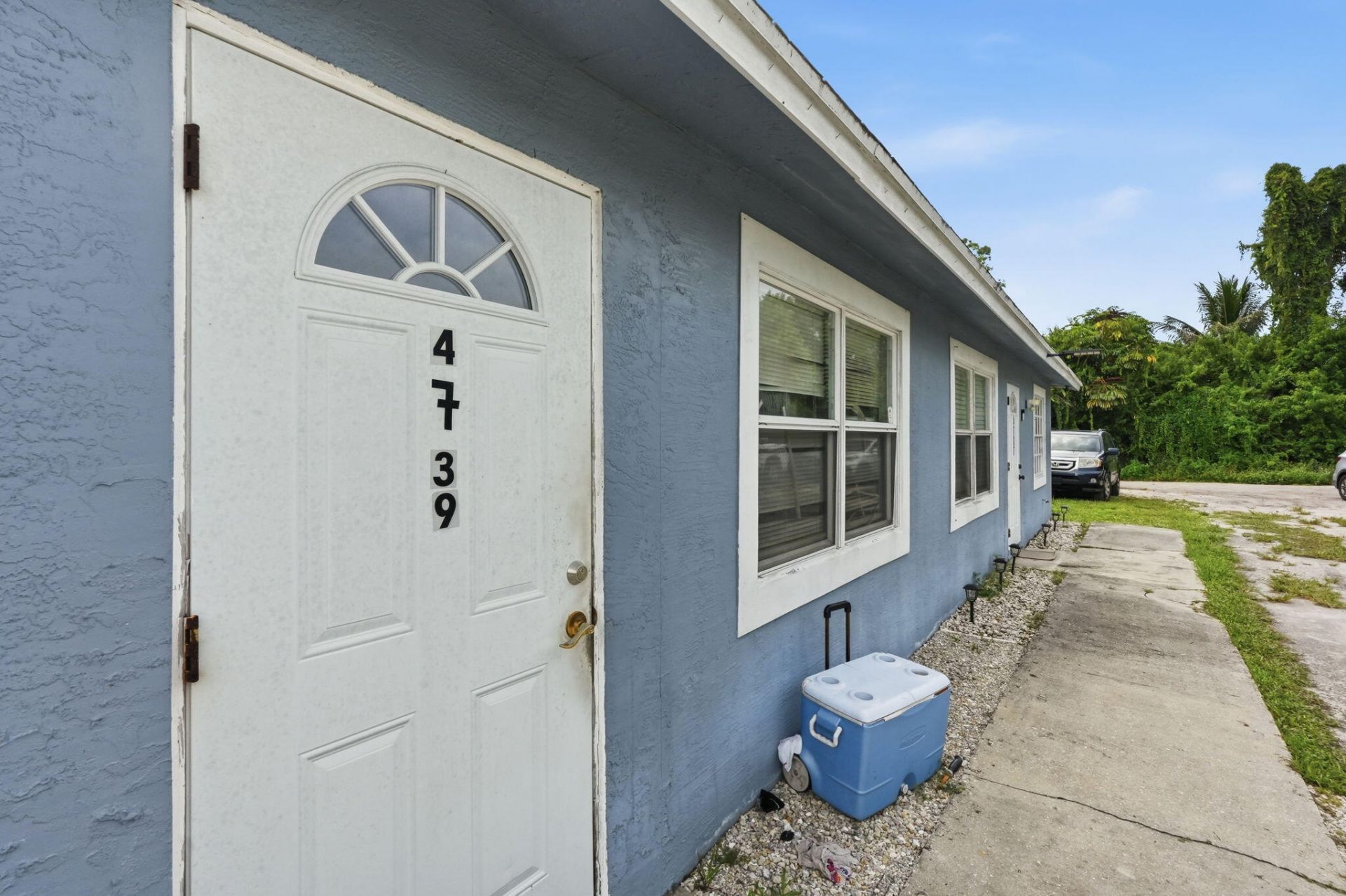 4737 Boatman Street, Lake Worth, FL 33463 Photo
