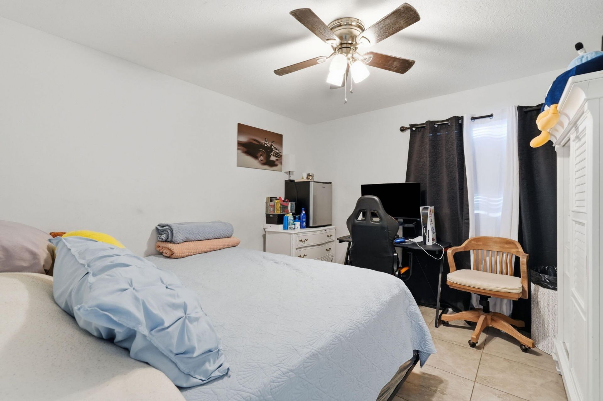 4737 Boatman Street, Lake Worth, FL 33463 Photo