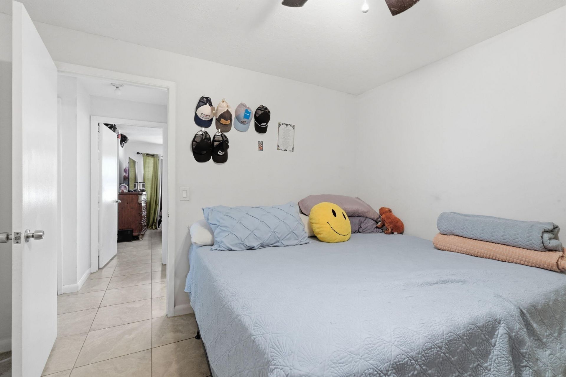 4737 Boatman Street, Lake Worth, FL 33463 Photo