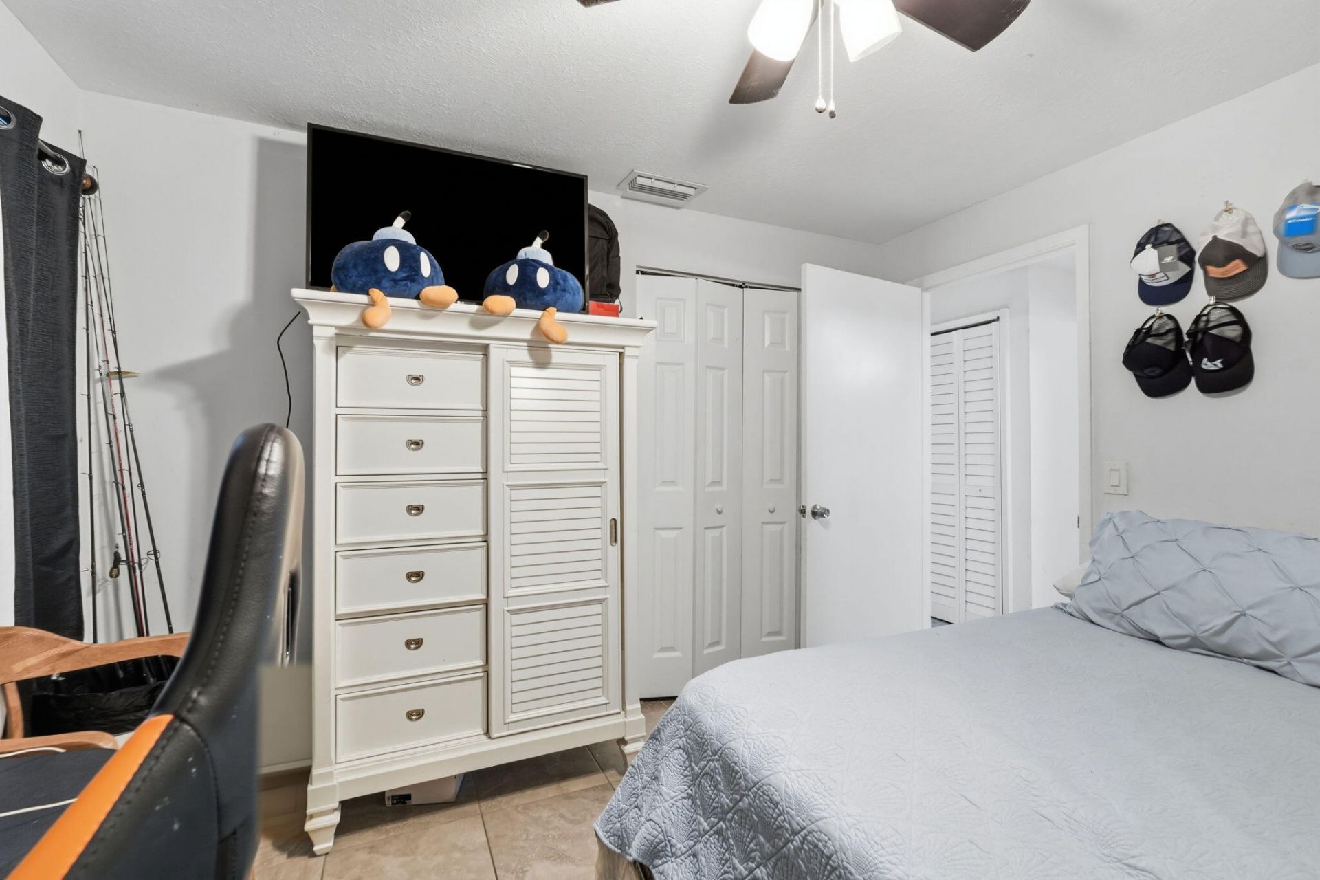 4737 Boatman Street, Lake Worth, FL 33463 Photo