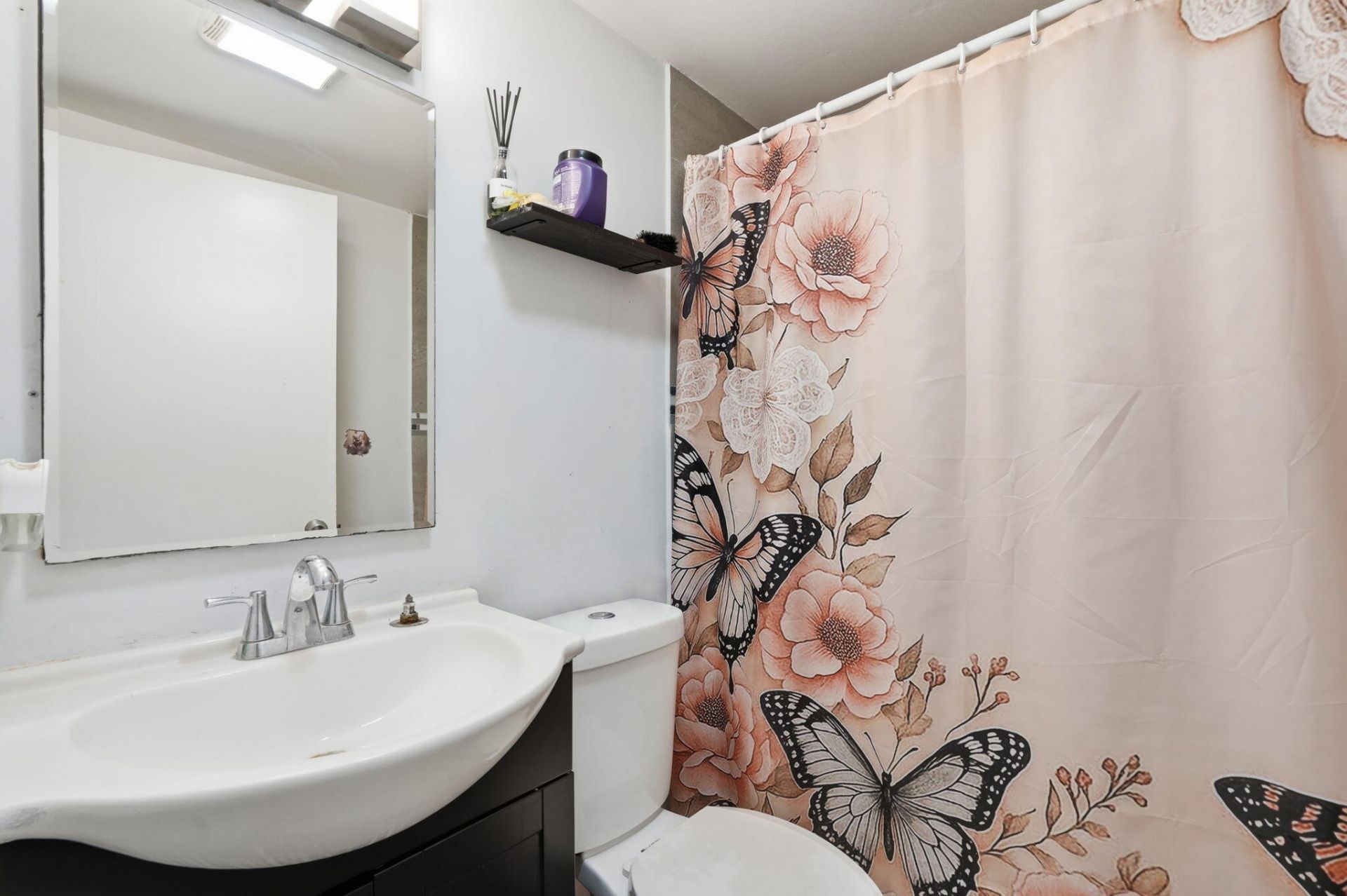 4737 Boatman Street, Lake Worth, FL 33463 Photo