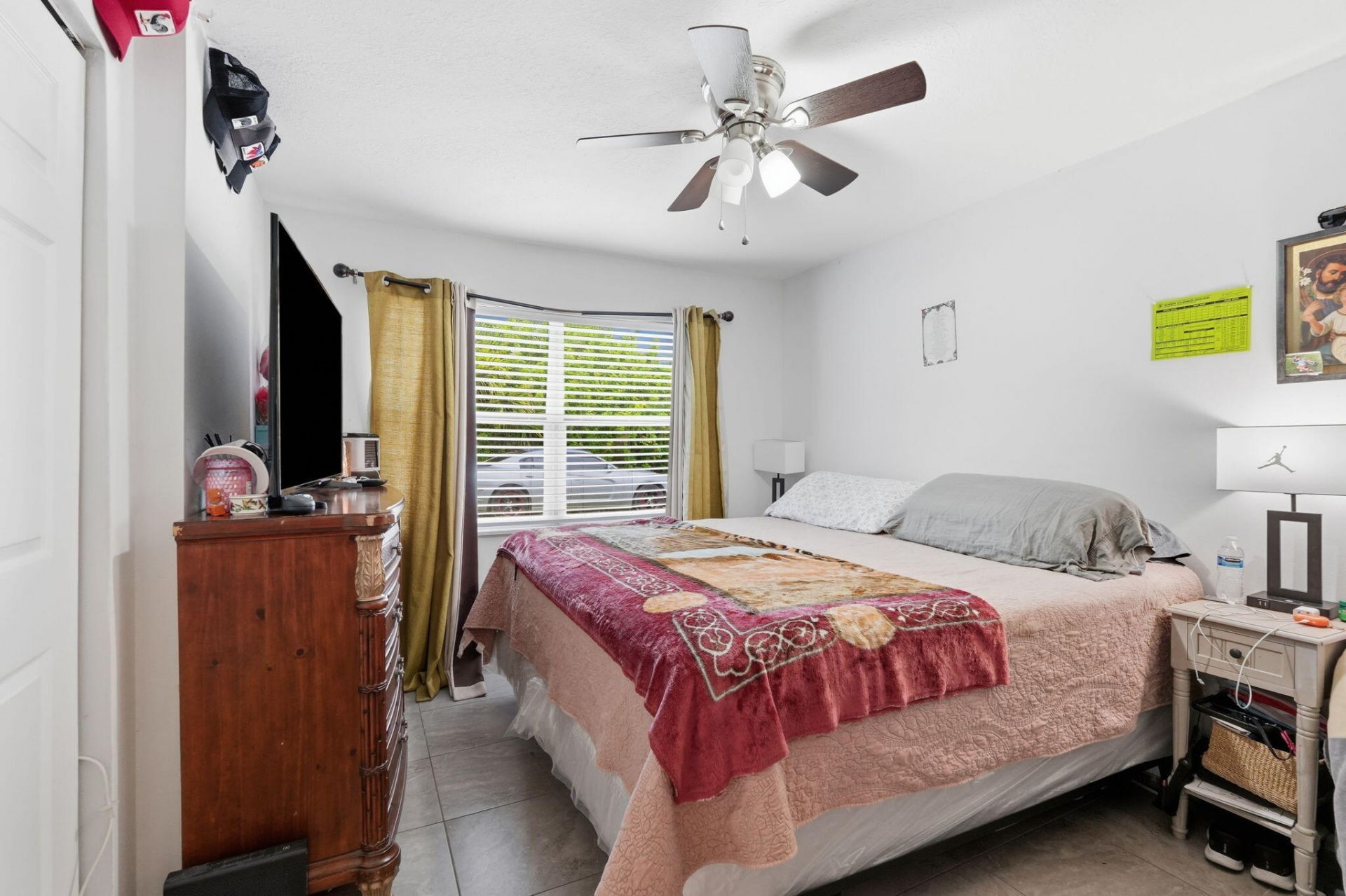 4737 Boatman Street, Lake Worth, FL 33463 Photo