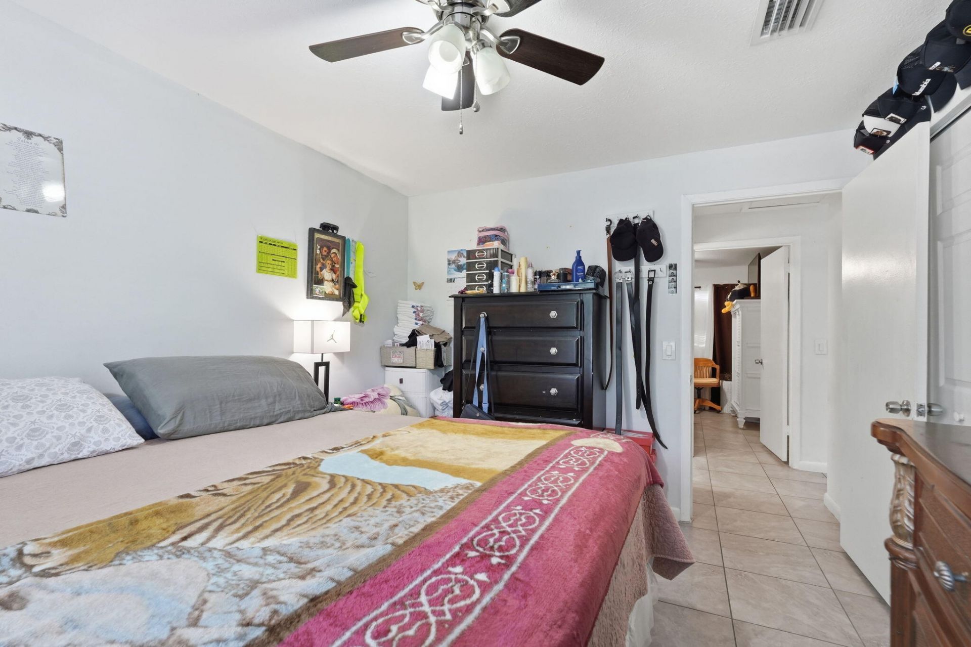 4737 Boatman Street, Lake Worth, FL 33463 Photo