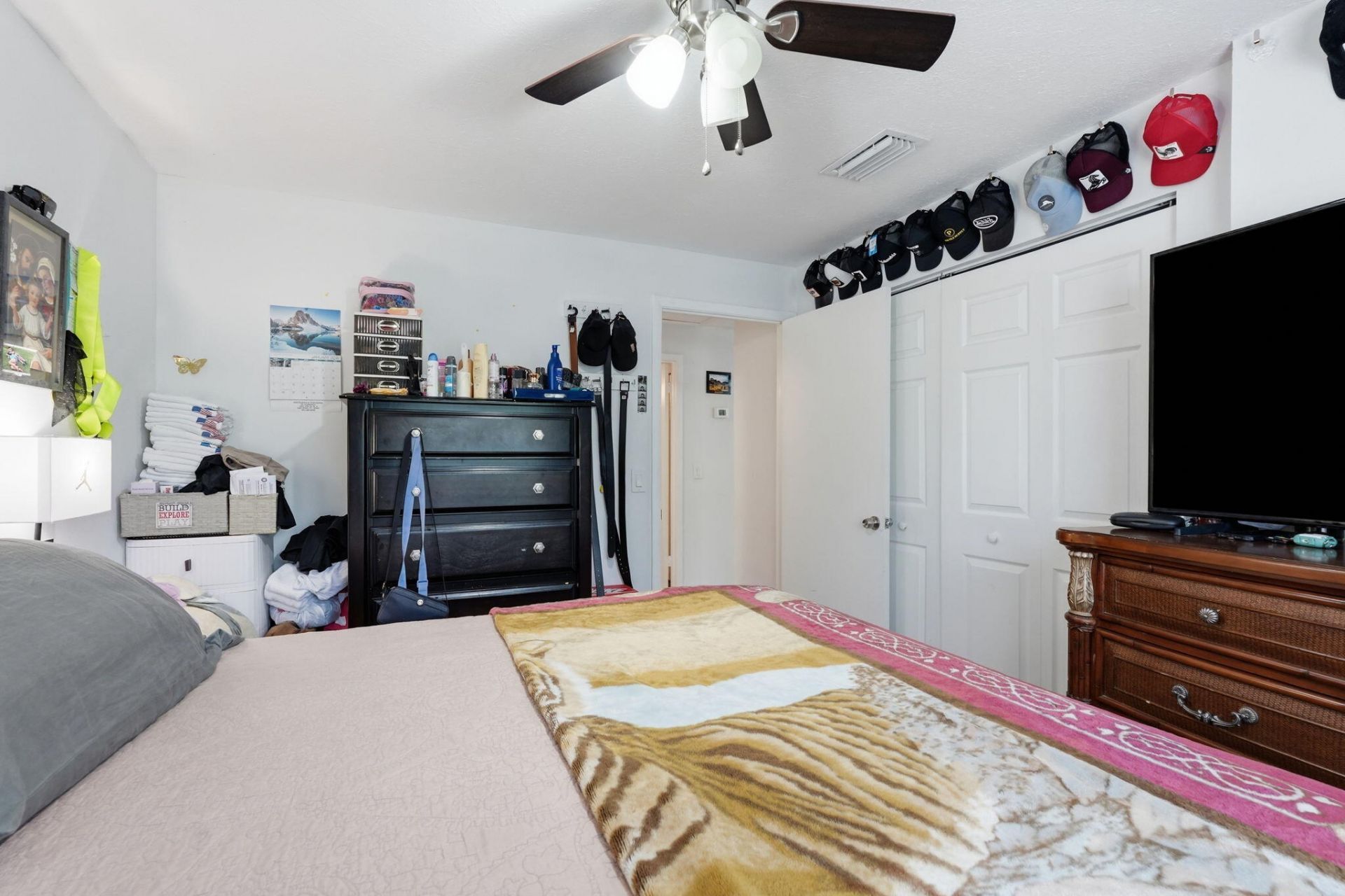 4737 Boatman Street, Lake Worth, FL 33463 Photo