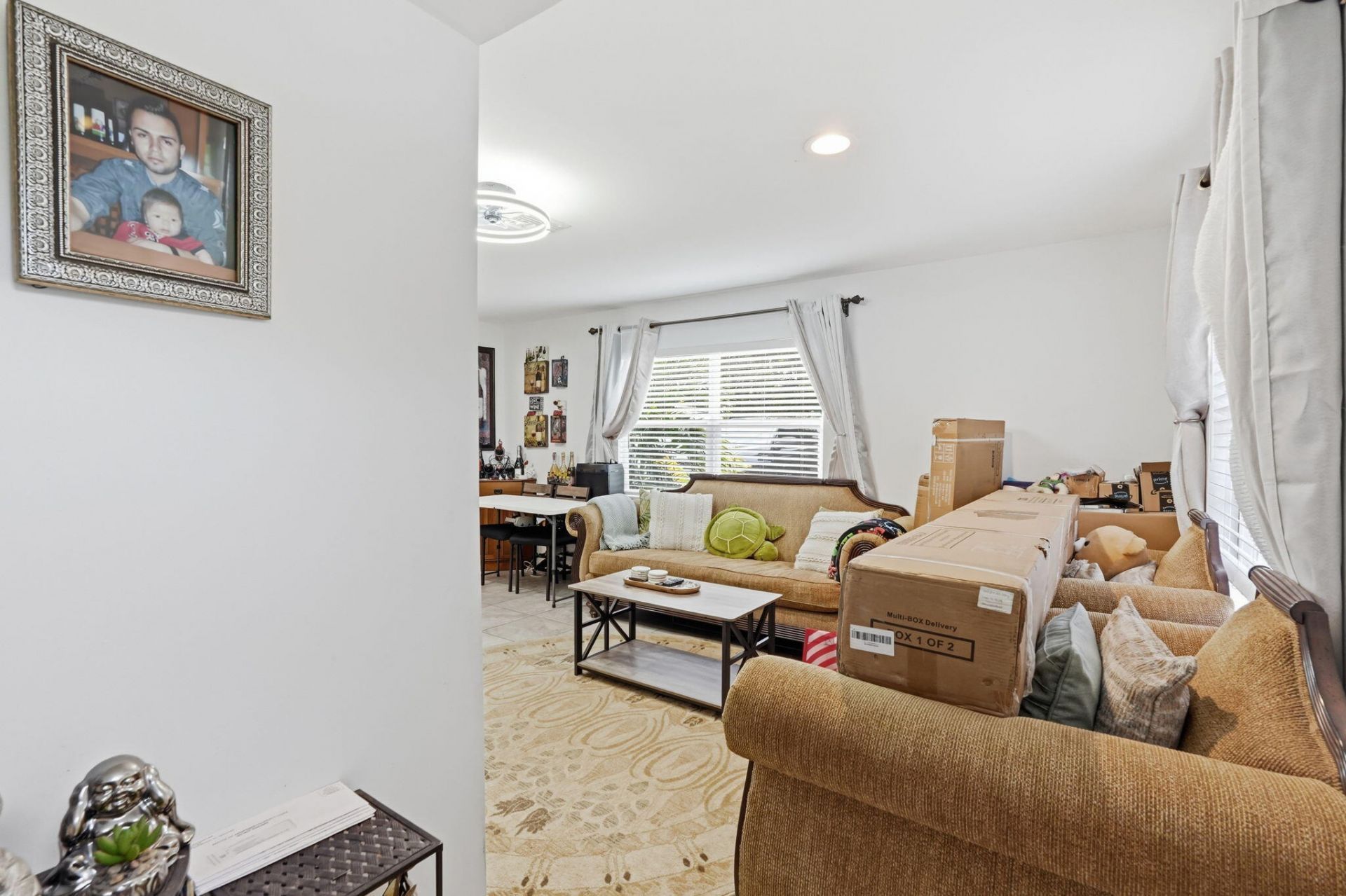 4737 Boatman Street, Lake Worth, FL 33463 Photo
