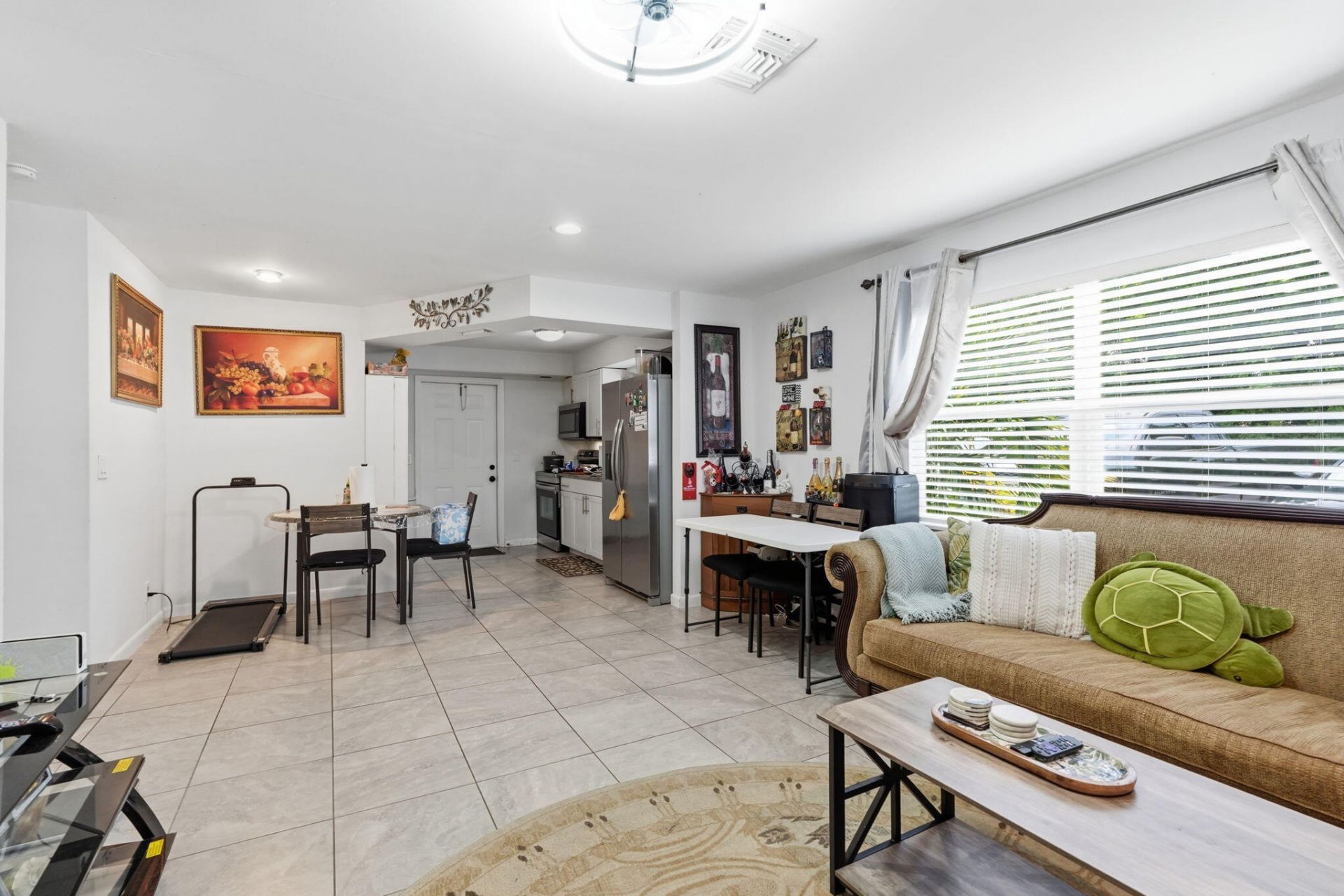 4737 Boatman Street, Lake Worth, FL 33463 Photo