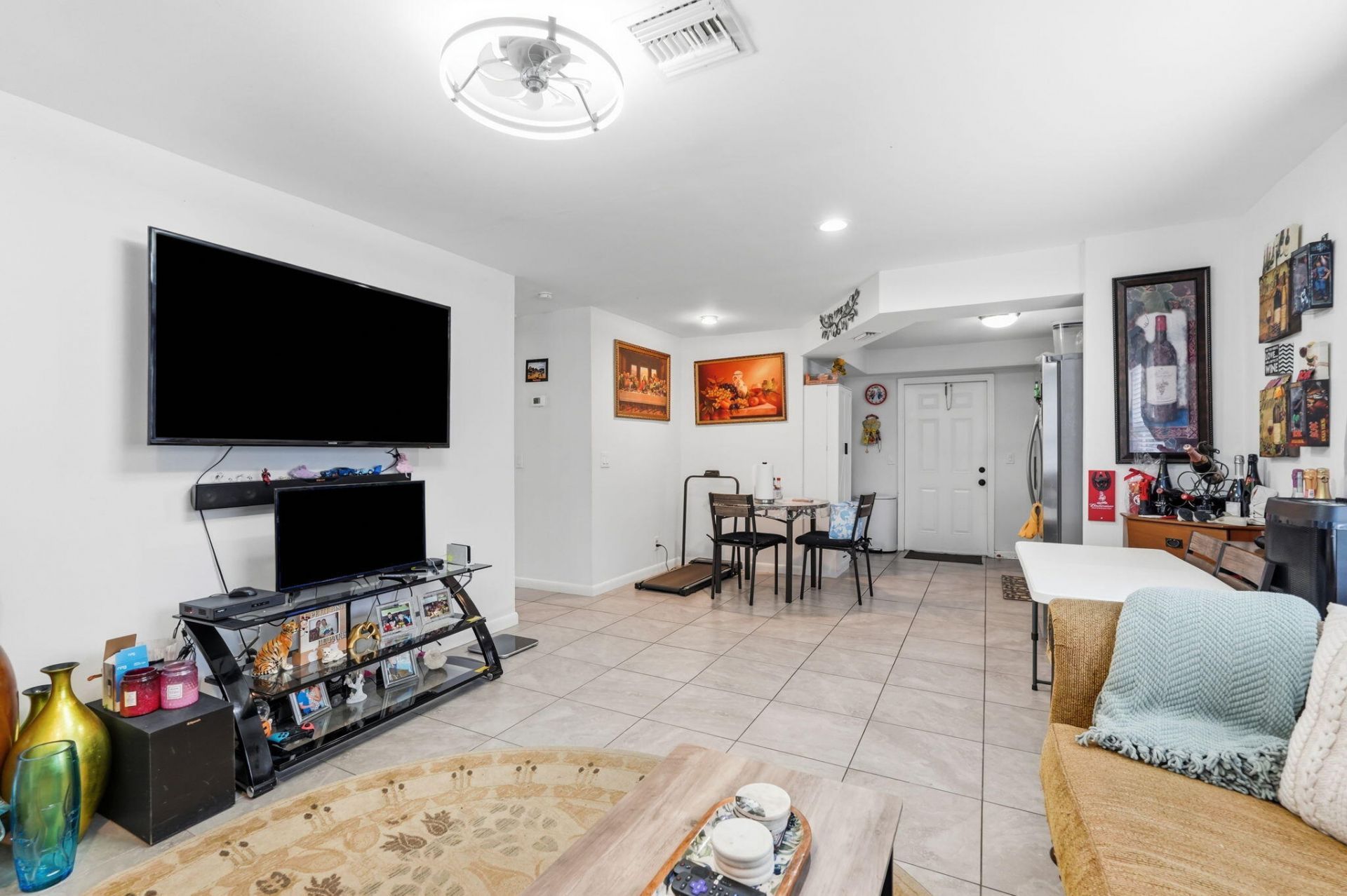 4737 Boatman Street, Lake Worth, FL 33463 Photo