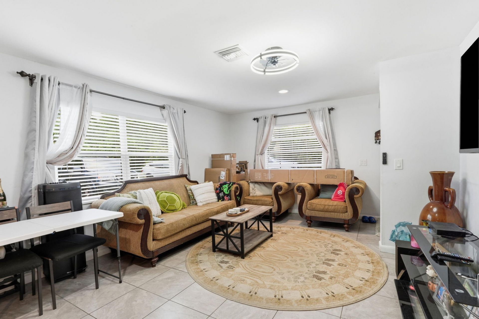 4737 Boatman Street, Lake Worth, FL 33463 Photo