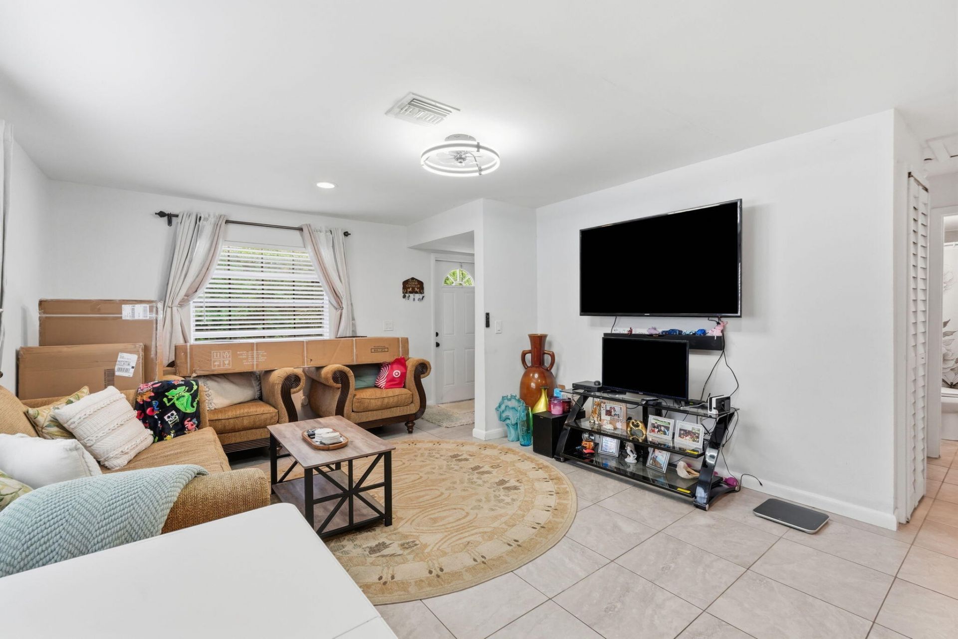 4737 Boatman Street, Lake Worth, FL 33463 Photo