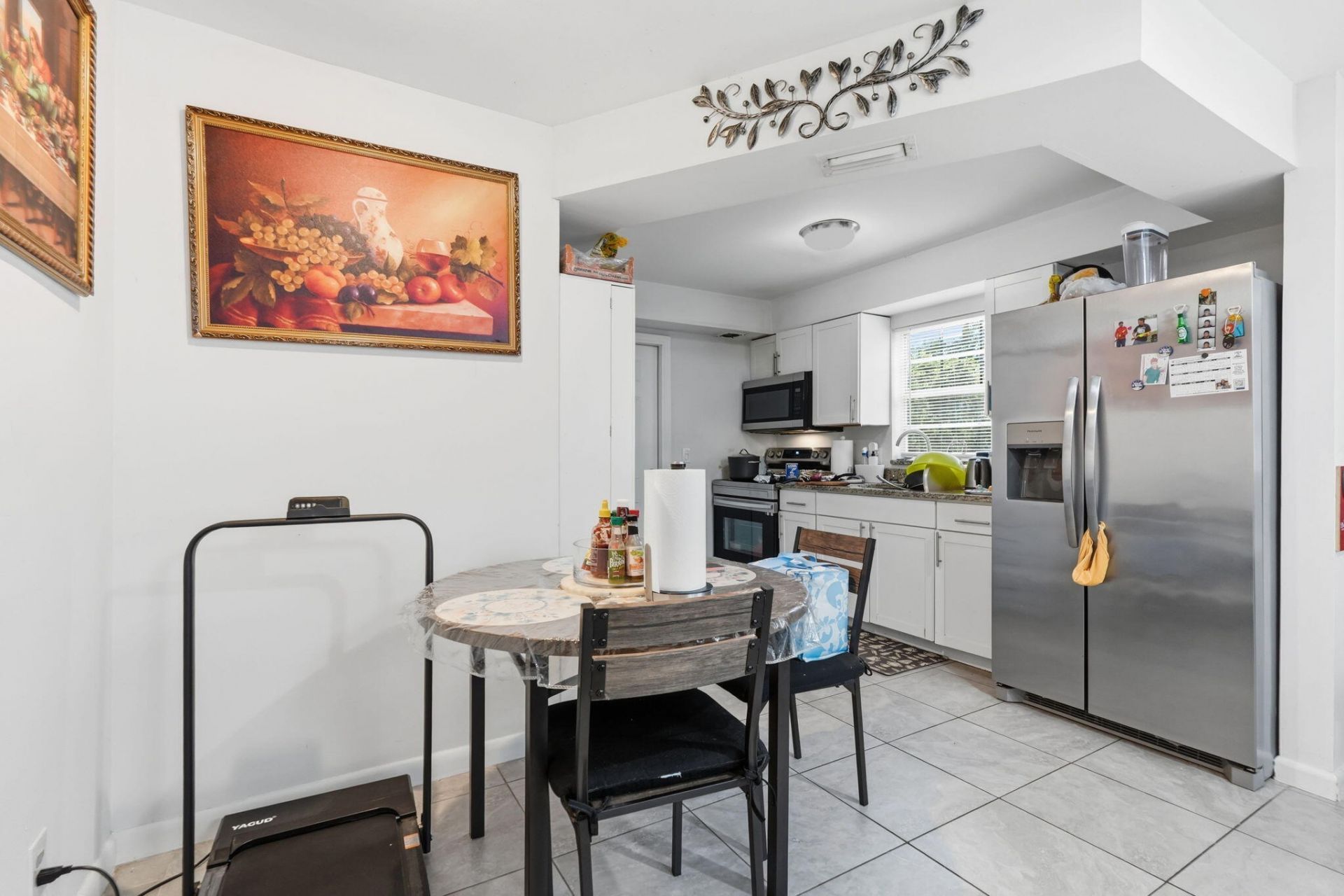 4737 Boatman Street, Lake Worth, FL 33463 Photo