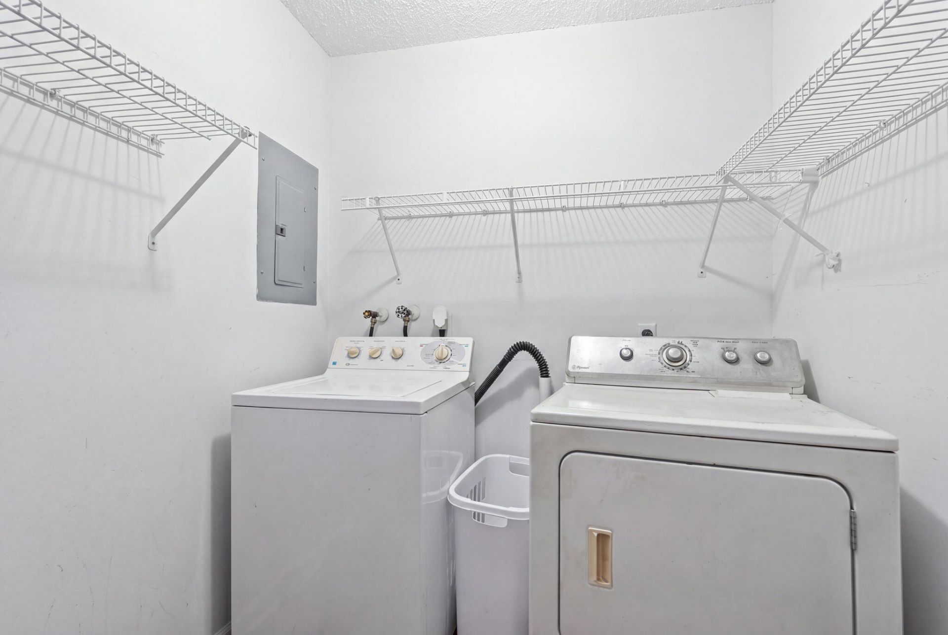 4737 Boatman Street, Lake Worth, FL 33463 Photo