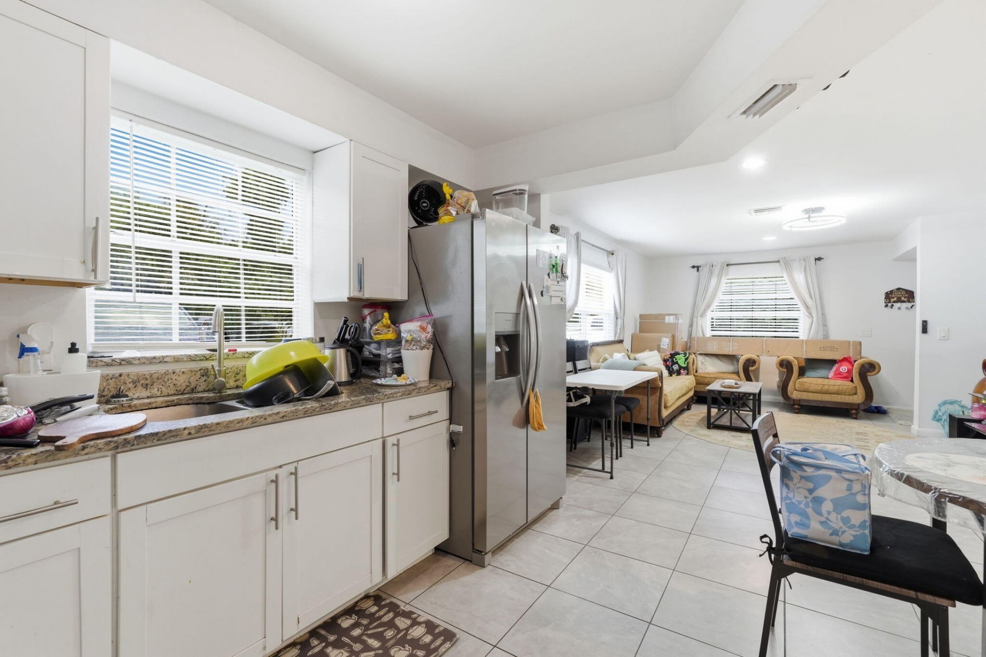 4737 Boatman Street, Lake Worth, FL 33463 Photo