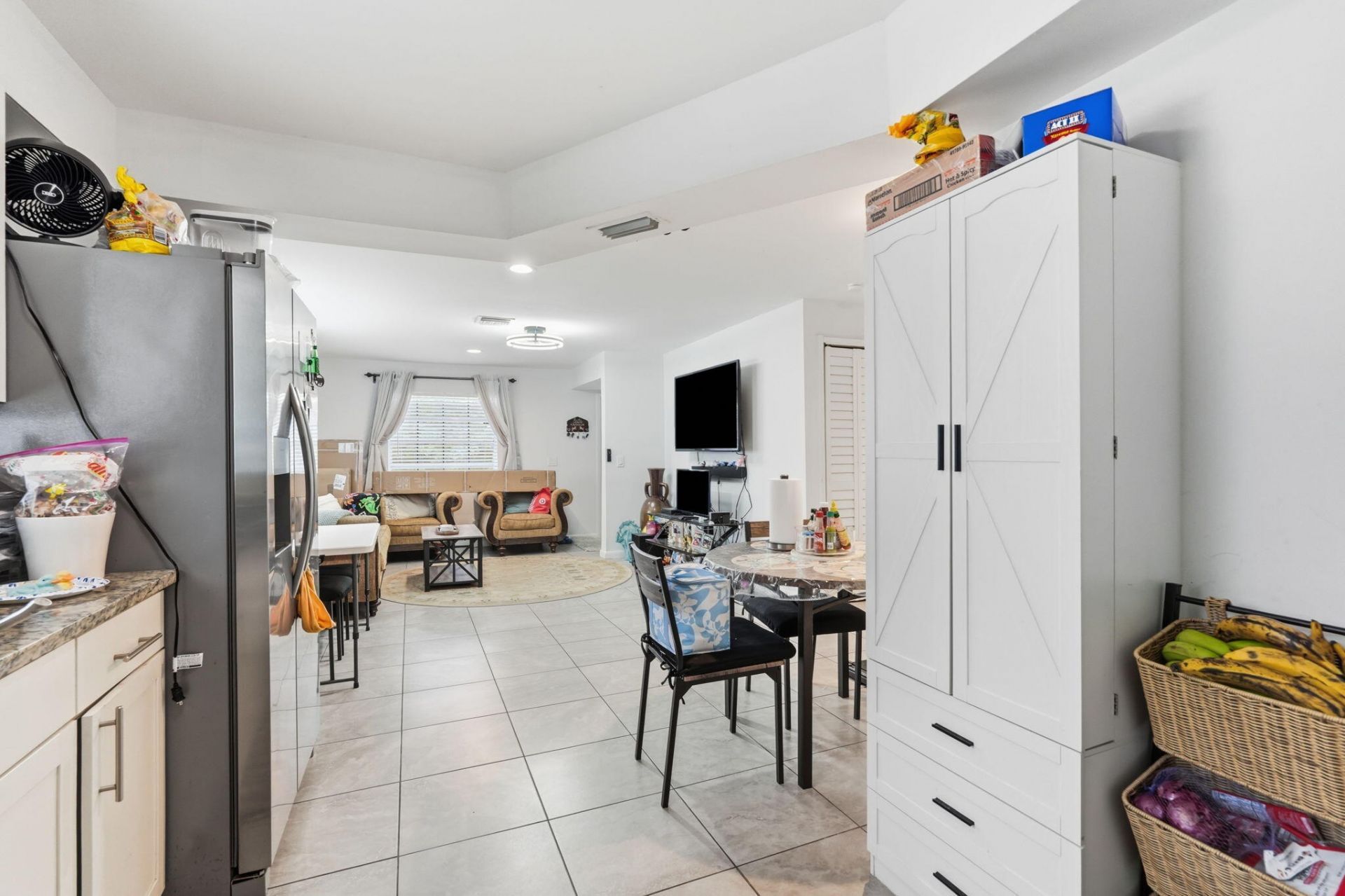 4737 Boatman Street, Lake Worth, FL 33463 Photo