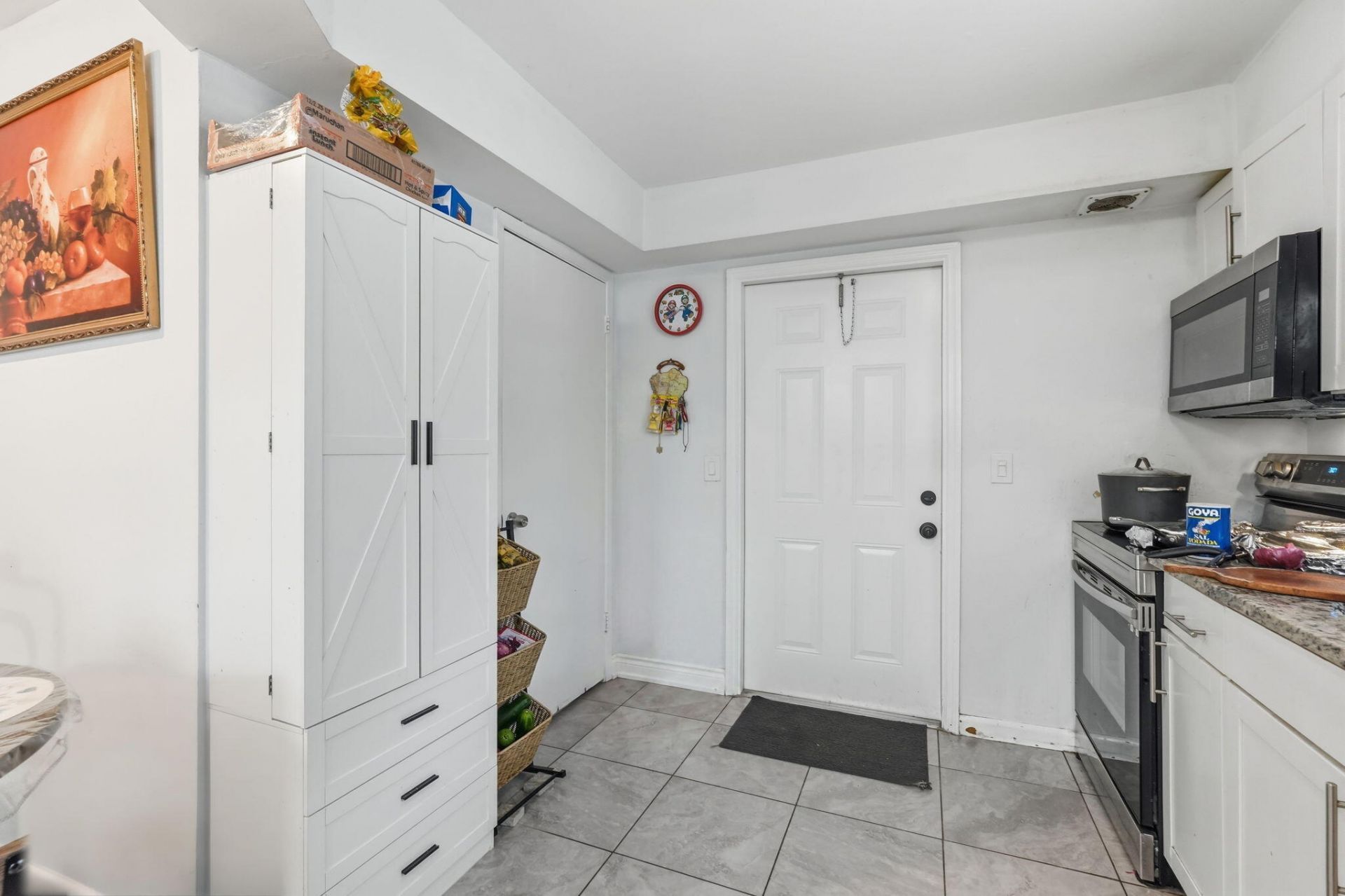 4737 Boatman Street, Lake Worth, FL 33463 Photo