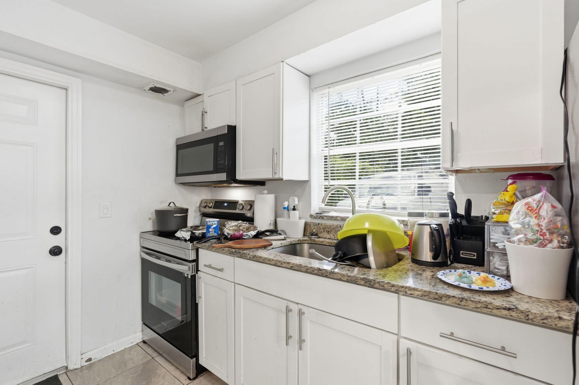 4737 Boatman Street, Lake Worth, FL 33463 Photo