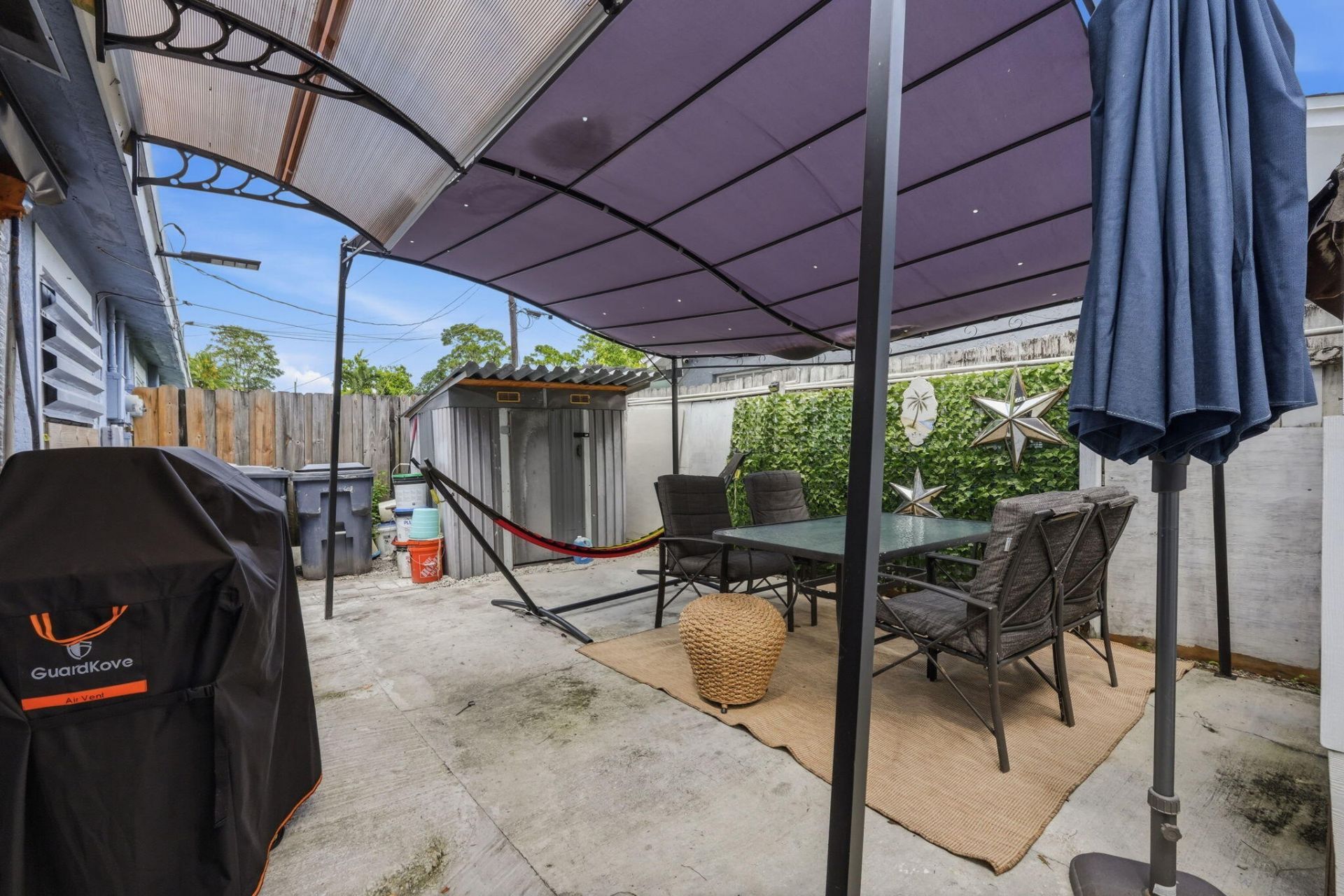 4737 Boatman Street, Lake Worth, FL 33463 Photo
