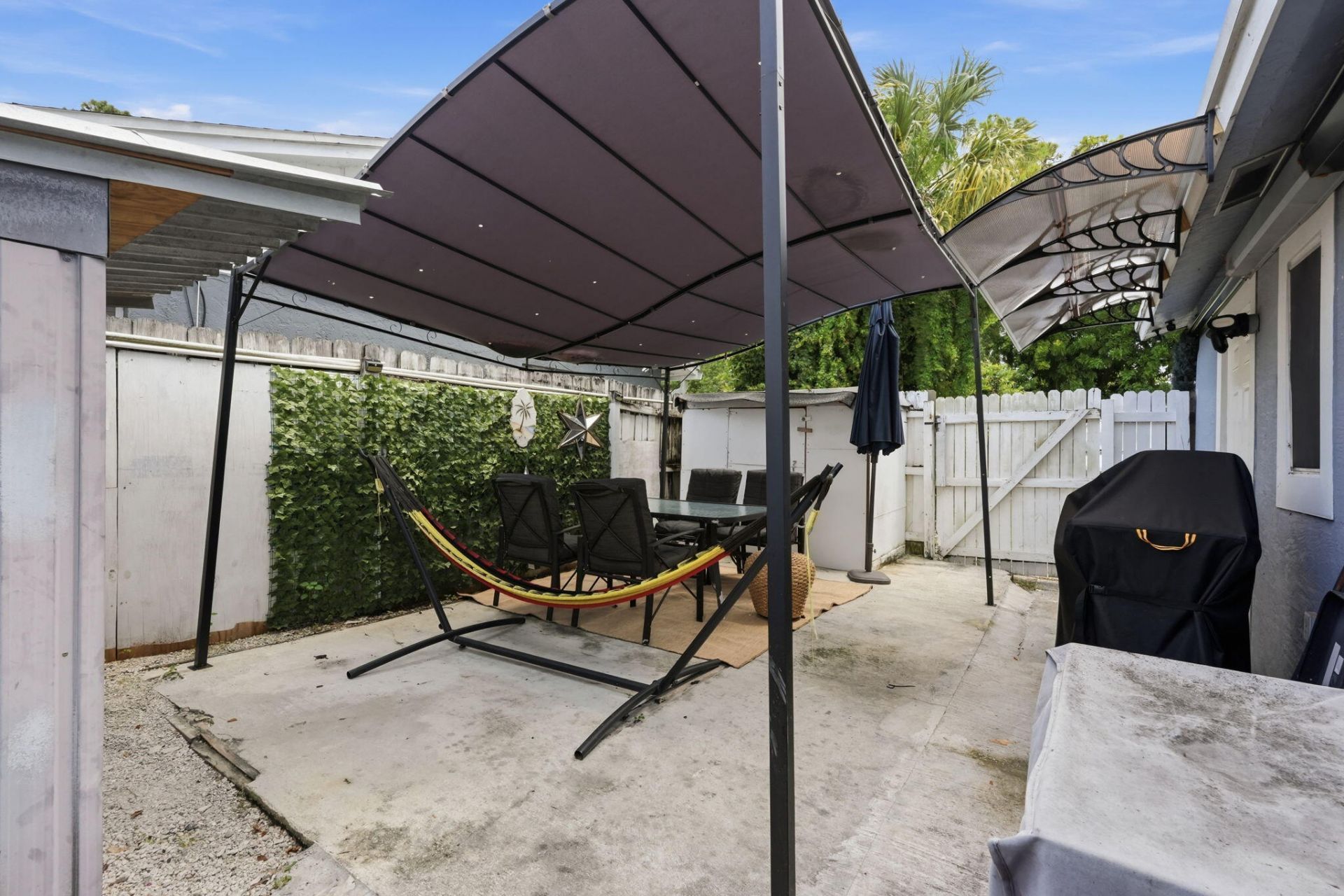 4737 Boatman Street, Lake Worth, FL 33463 Photo