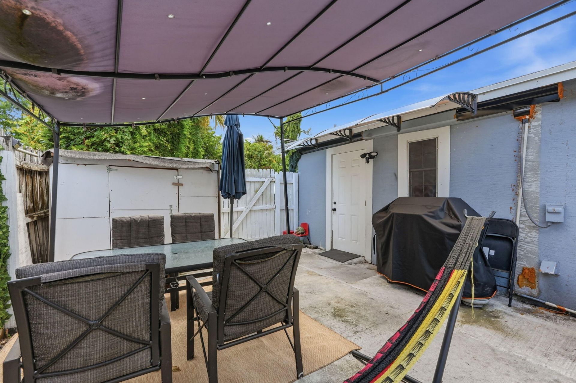 4737 Boatman Street, Lake Worth, FL 33463 Photo
