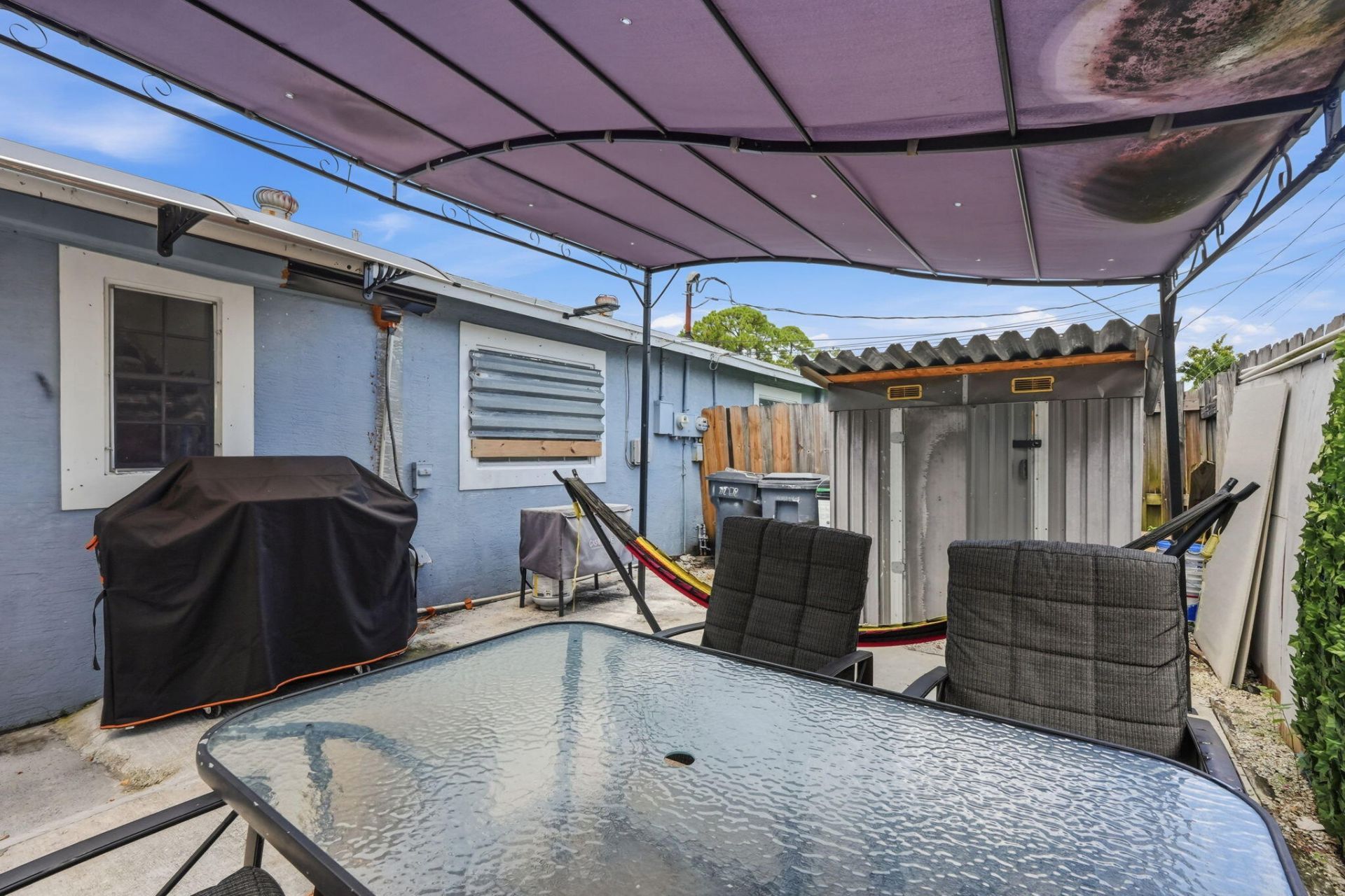 4737 Boatman Street, Lake Worth, FL 33463 Photo