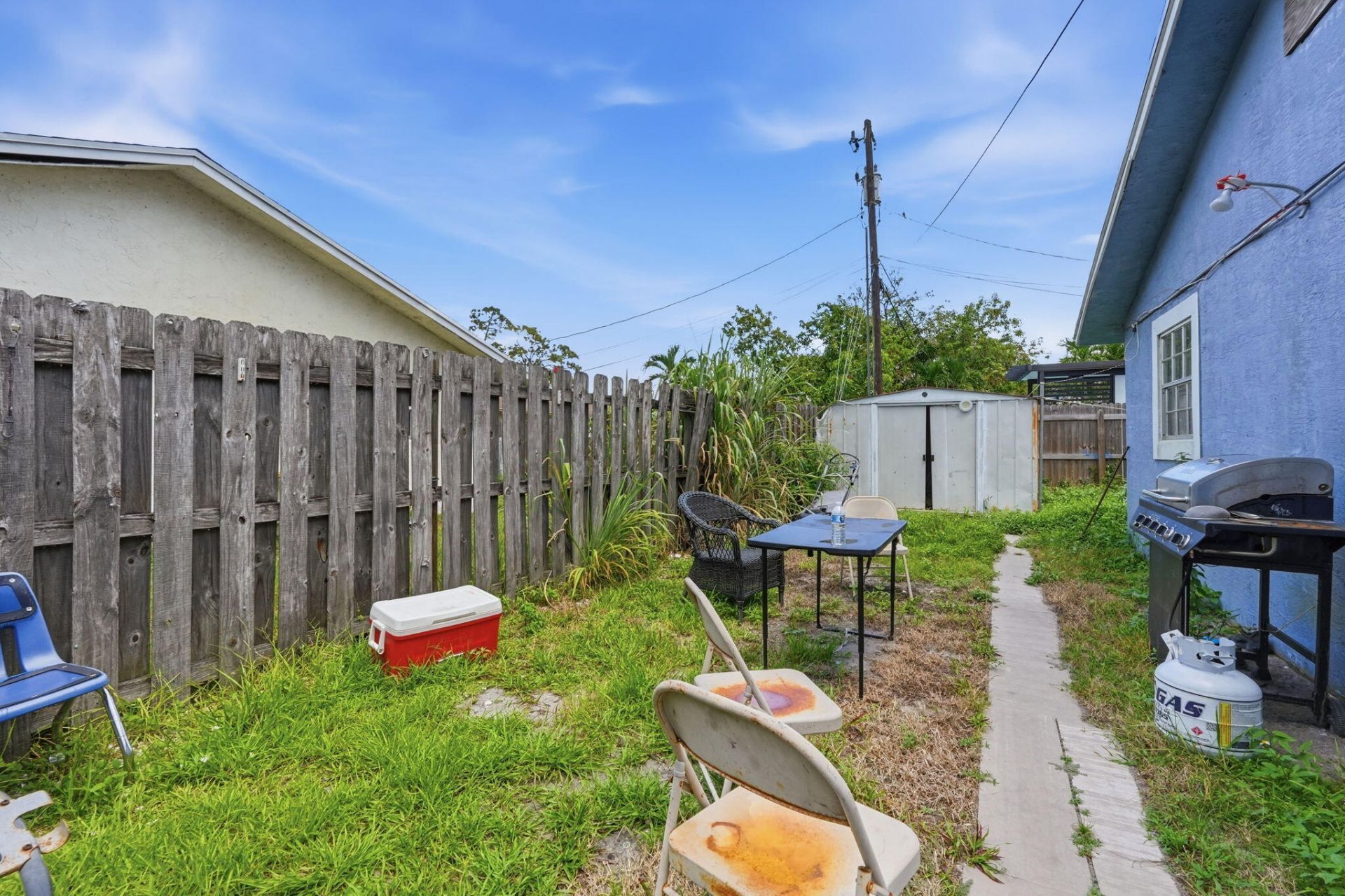 4737 Boatman Street, Lake Worth, FL 33463 Photo
