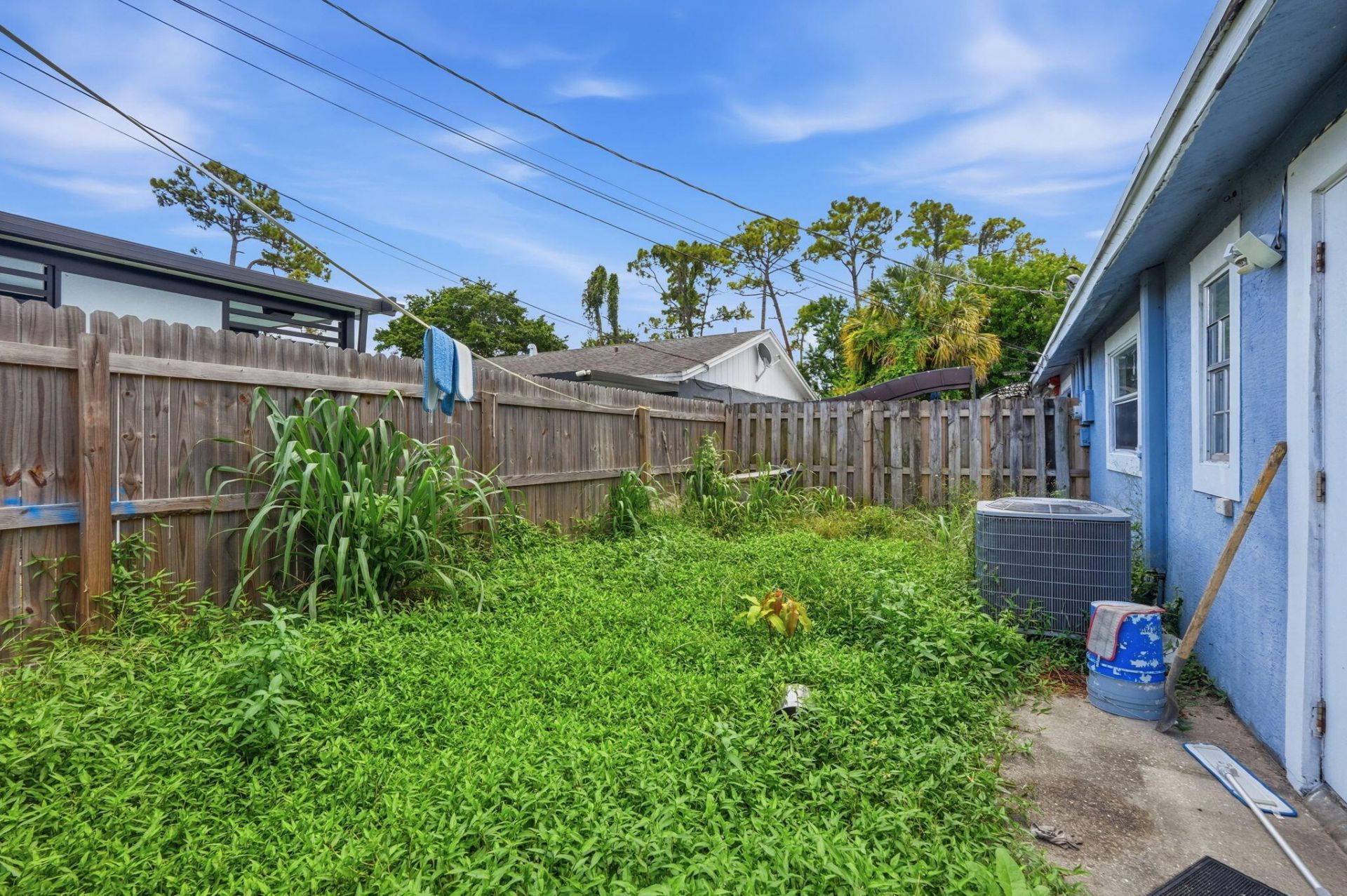 4737 Boatman Street, Lake Worth, FL 33463 Photo