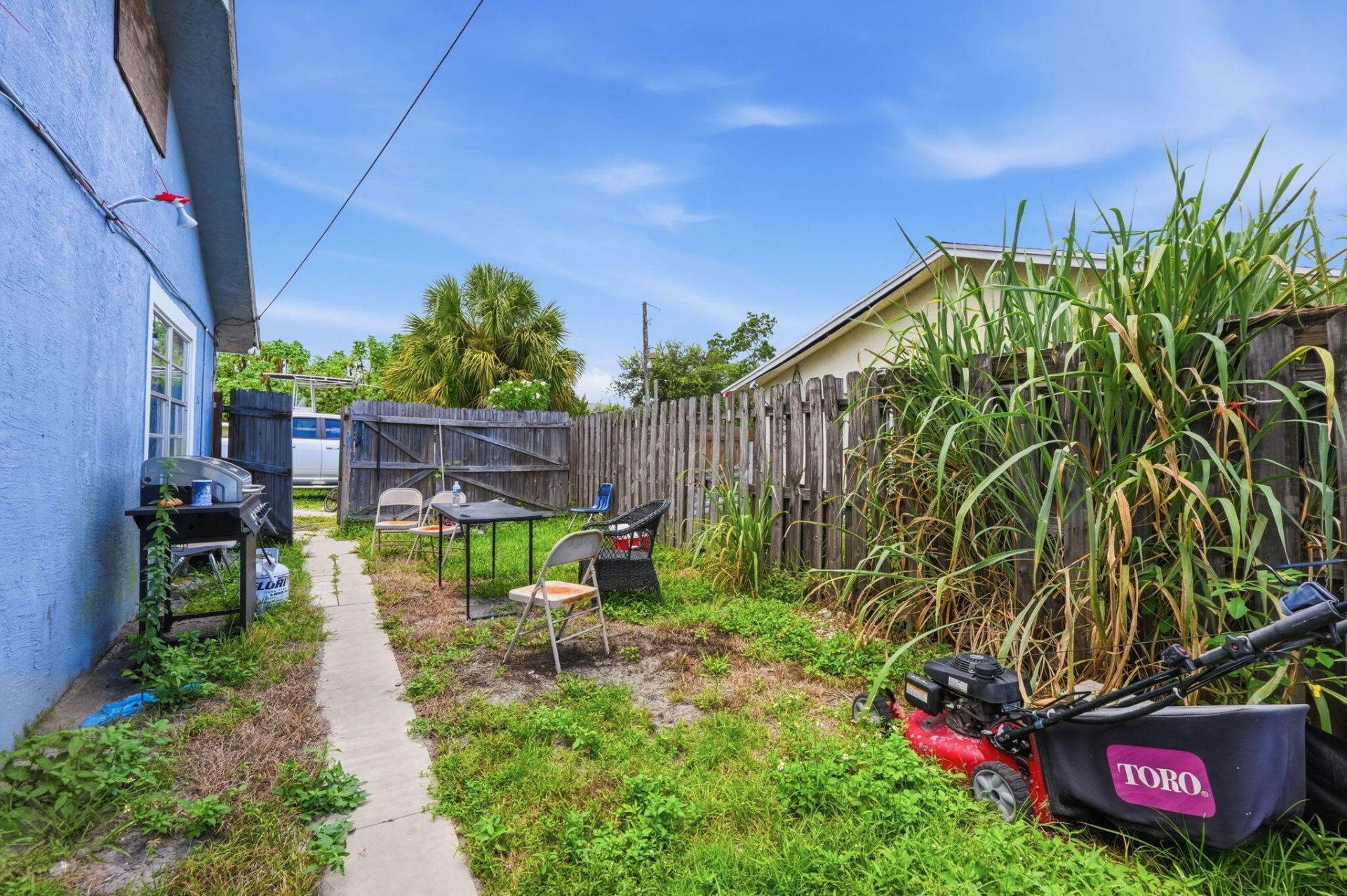 4737 Boatman Street, Lake Worth, FL 33463 Photo