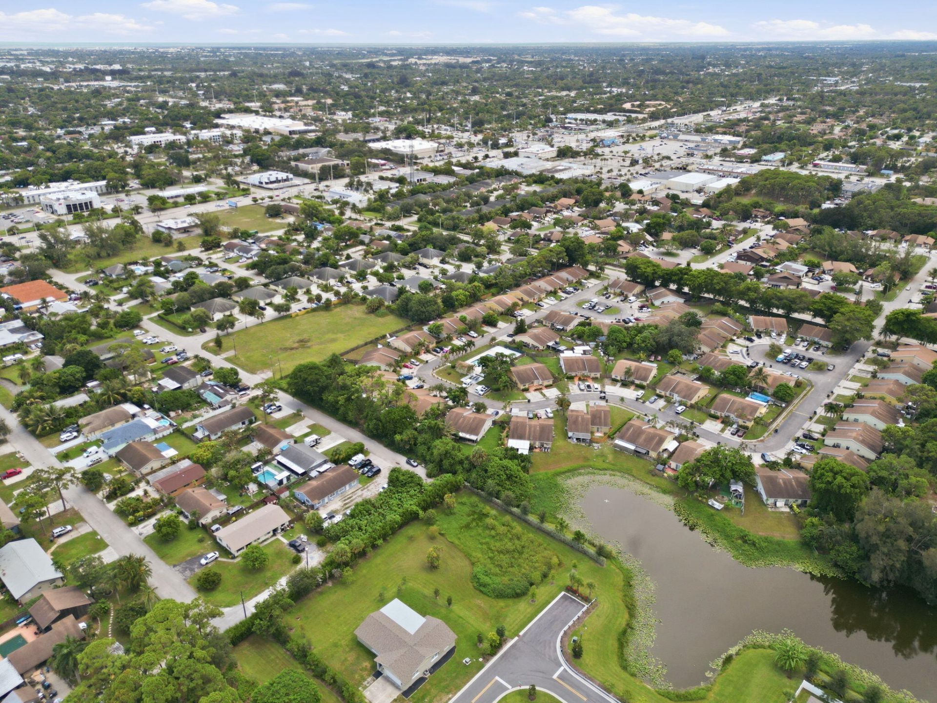 4737 Boatman Street, Lake Worth, FL 33463 Photo