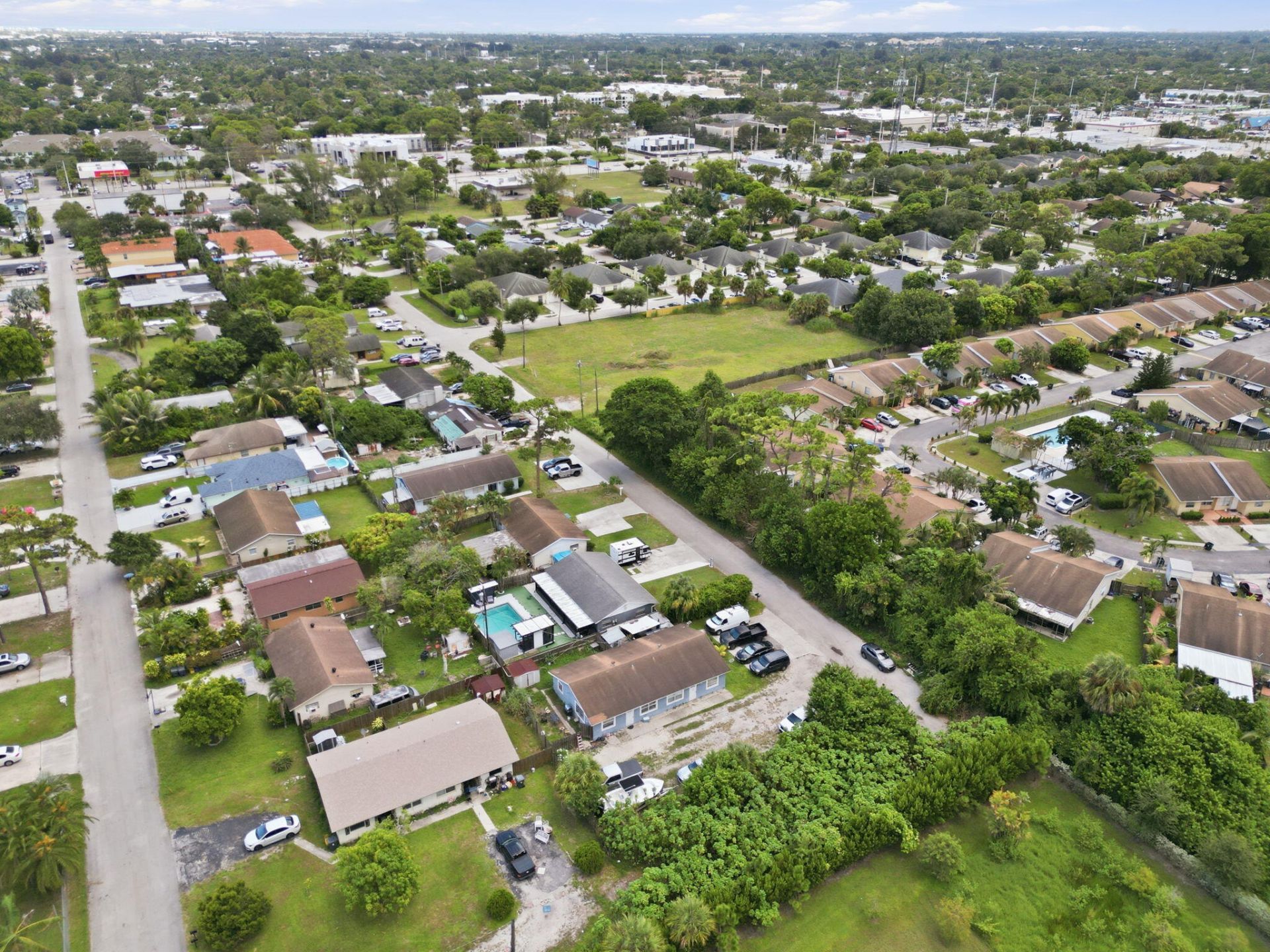 4737 Boatman Street, Lake Worth, FL 33463 Photo