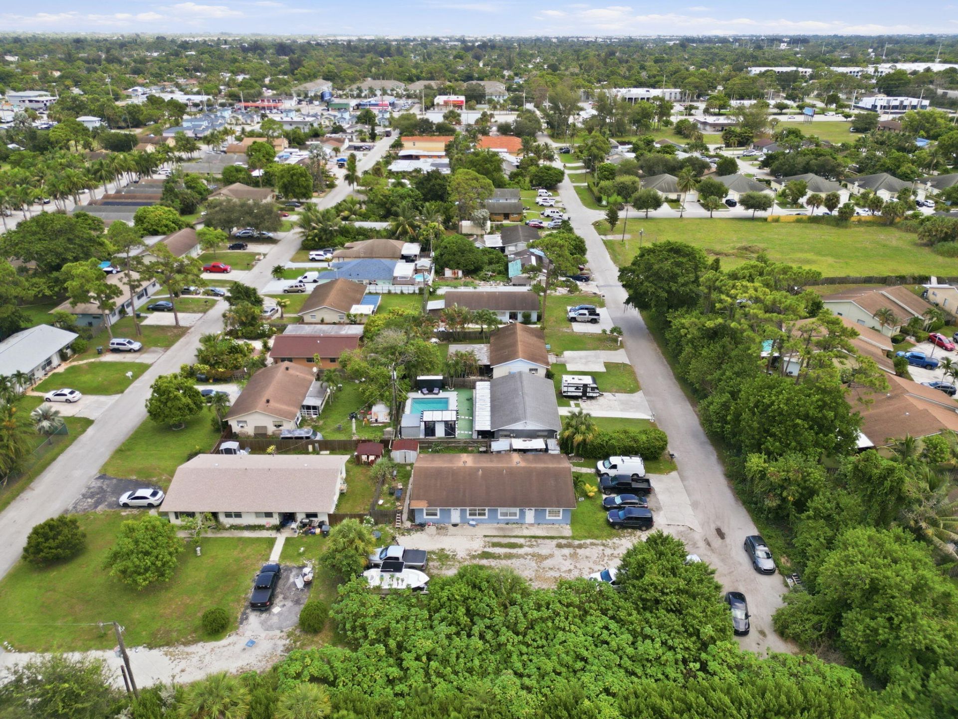 4737 Boatman Street, Lake Worth, FL 33463 Photo