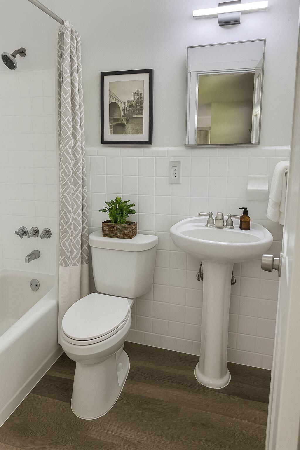 801 SW 14th Avenue, Unit 1-7, Fort Lauderdale, FL 33312 Photo