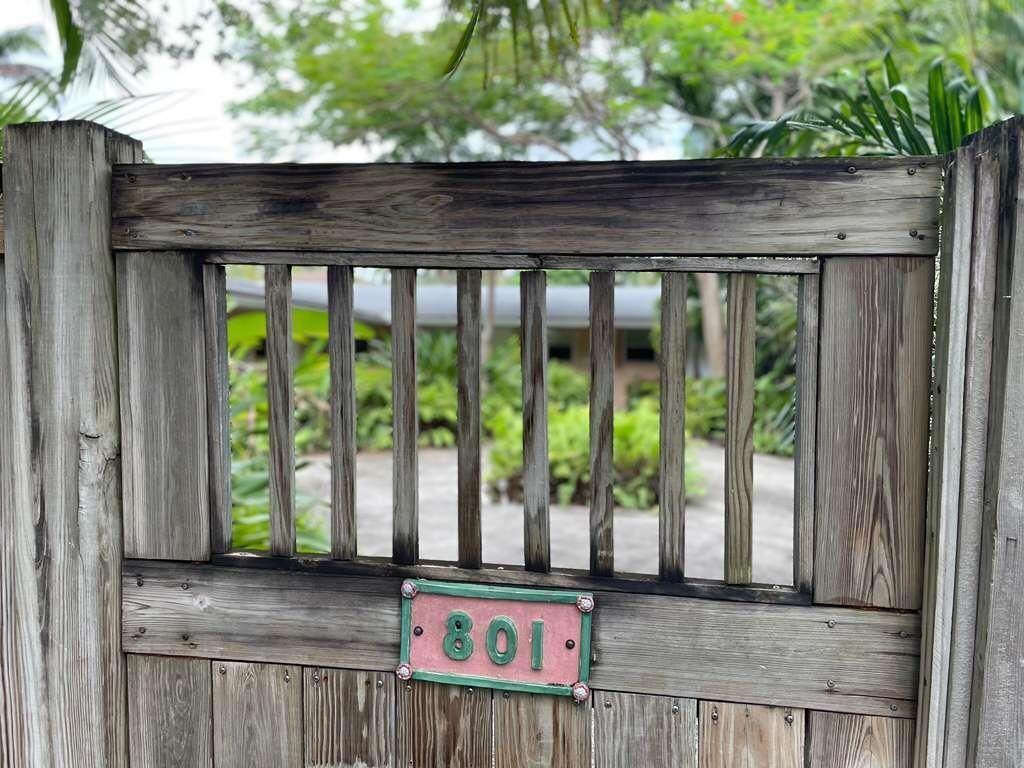 801 SW 14th Avenue, Unit 1-7, Fort Lauderdale, FL 33312 Photo