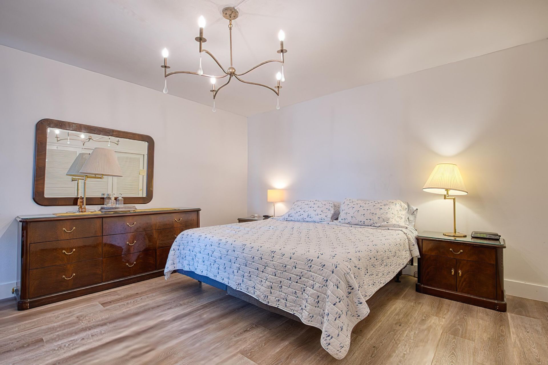 1401 S Ocean Boulevard, Unit 702, Pompano Beach, FL 33062 Photo