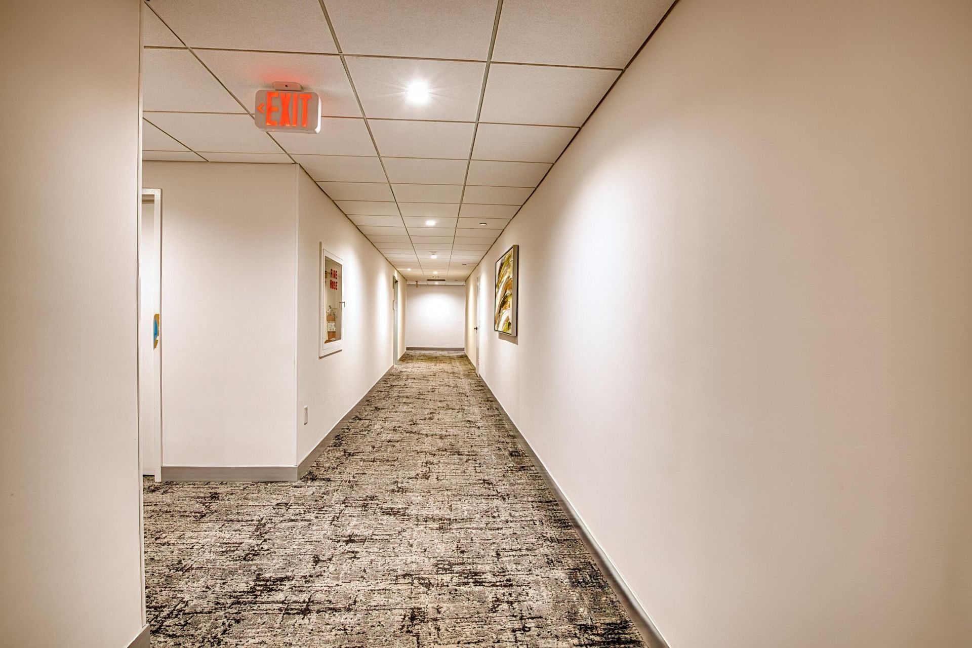 1401 S Ocean Boulevard, Unit 702, Pompano Beach, FL 33062 Photo