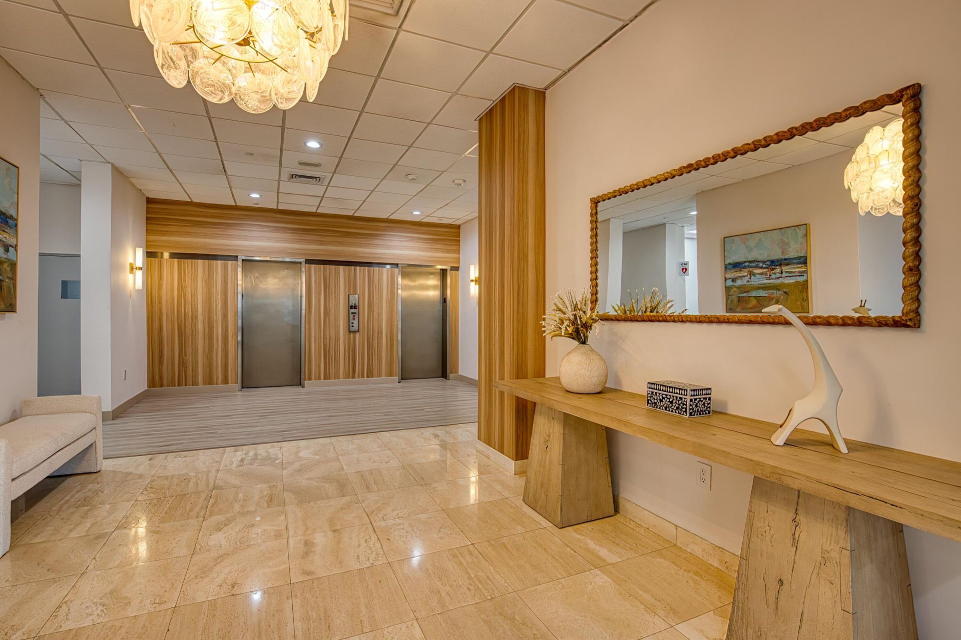 1401 S Ocean Boulevard, Unit 702, Pompano Beach, FL 33062 Photo
