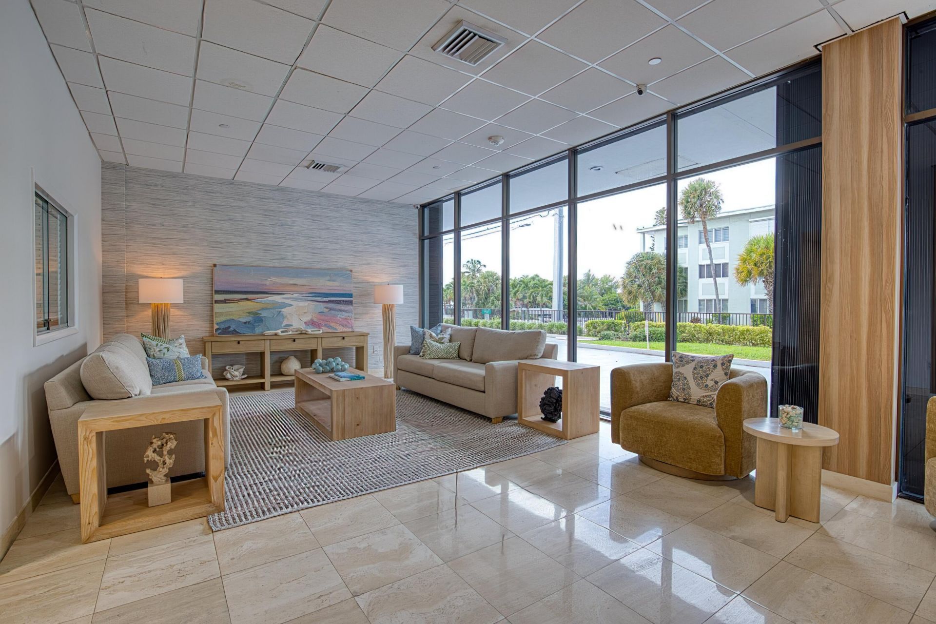 1401 S Ocean Boulevard, Unit 702, Pompano Beach, FL 33062 Photo