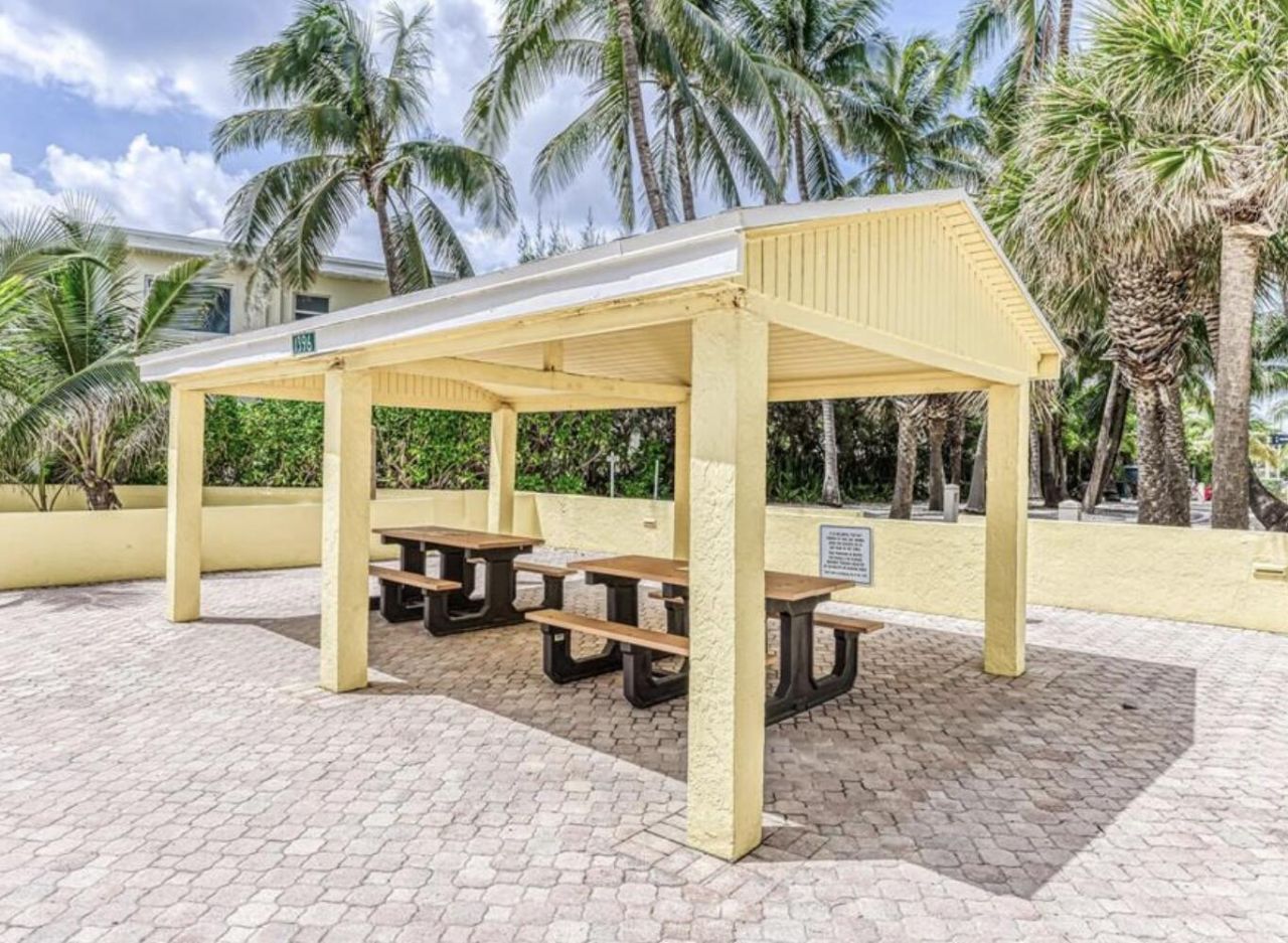 1401 S Ocean Boulevard, Unit 702, Pompano Beach, FL 33062 Photo