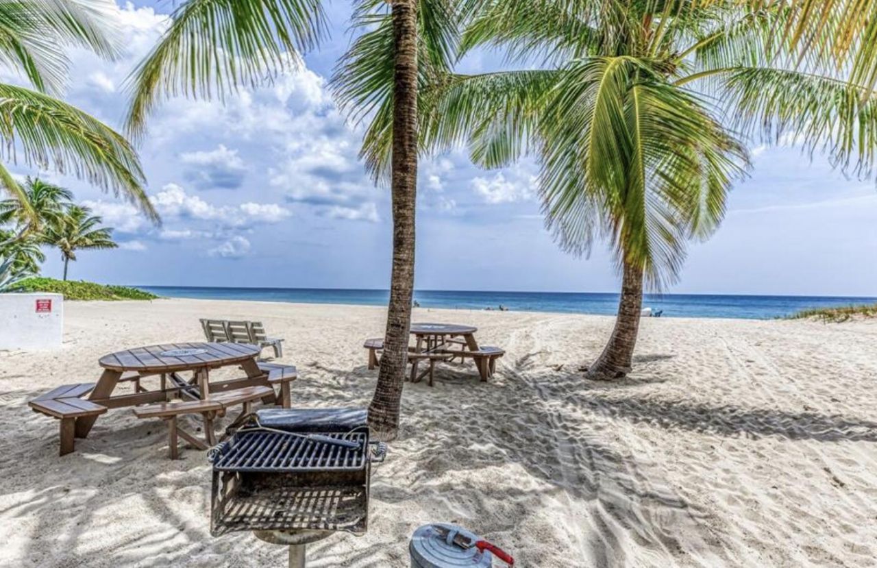 1401 S Ocean Boulevard, Unit 702, Pompano Beach, FL 33062 Photo