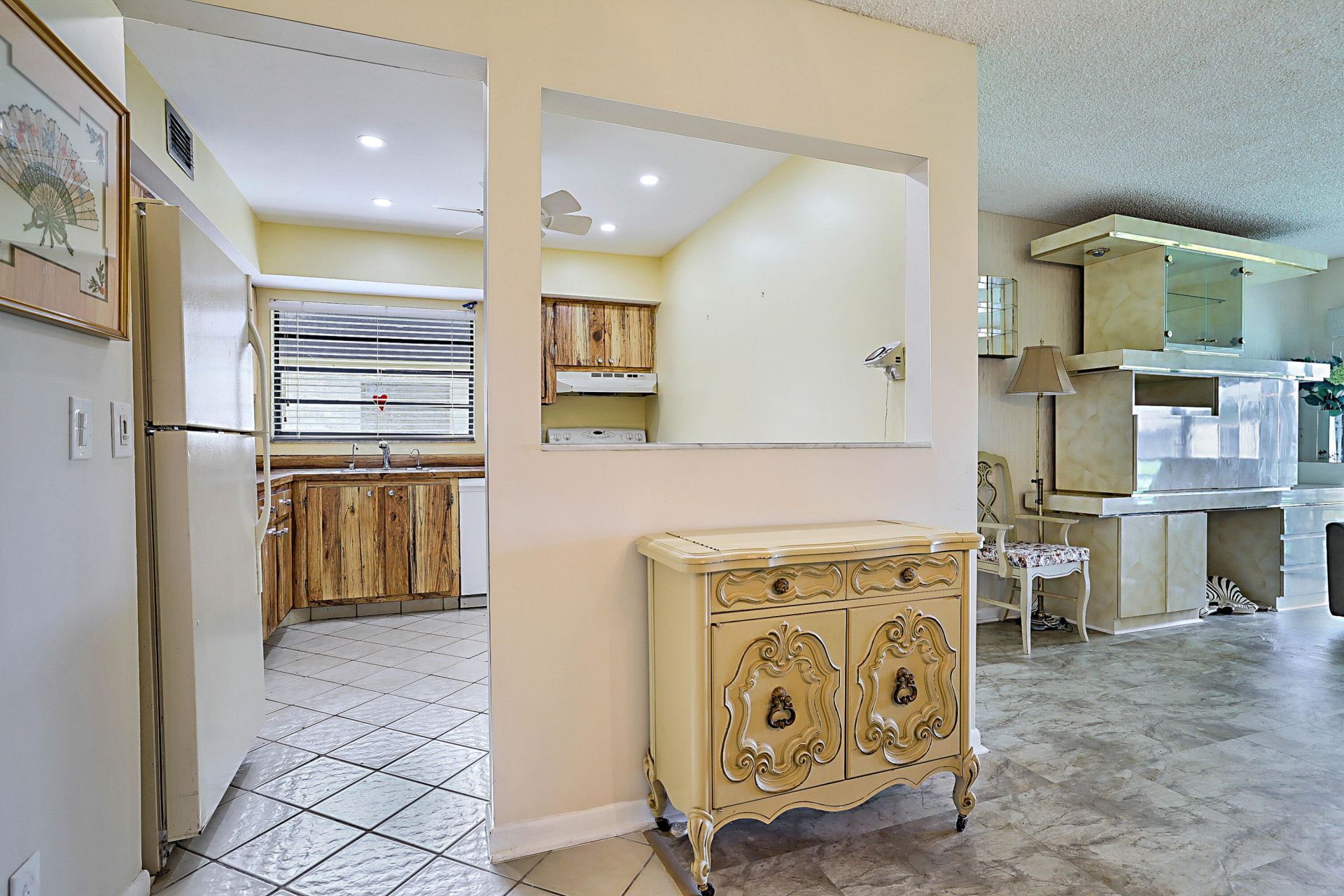 76 Capri B, Delray Beach, FL 33484 Photo