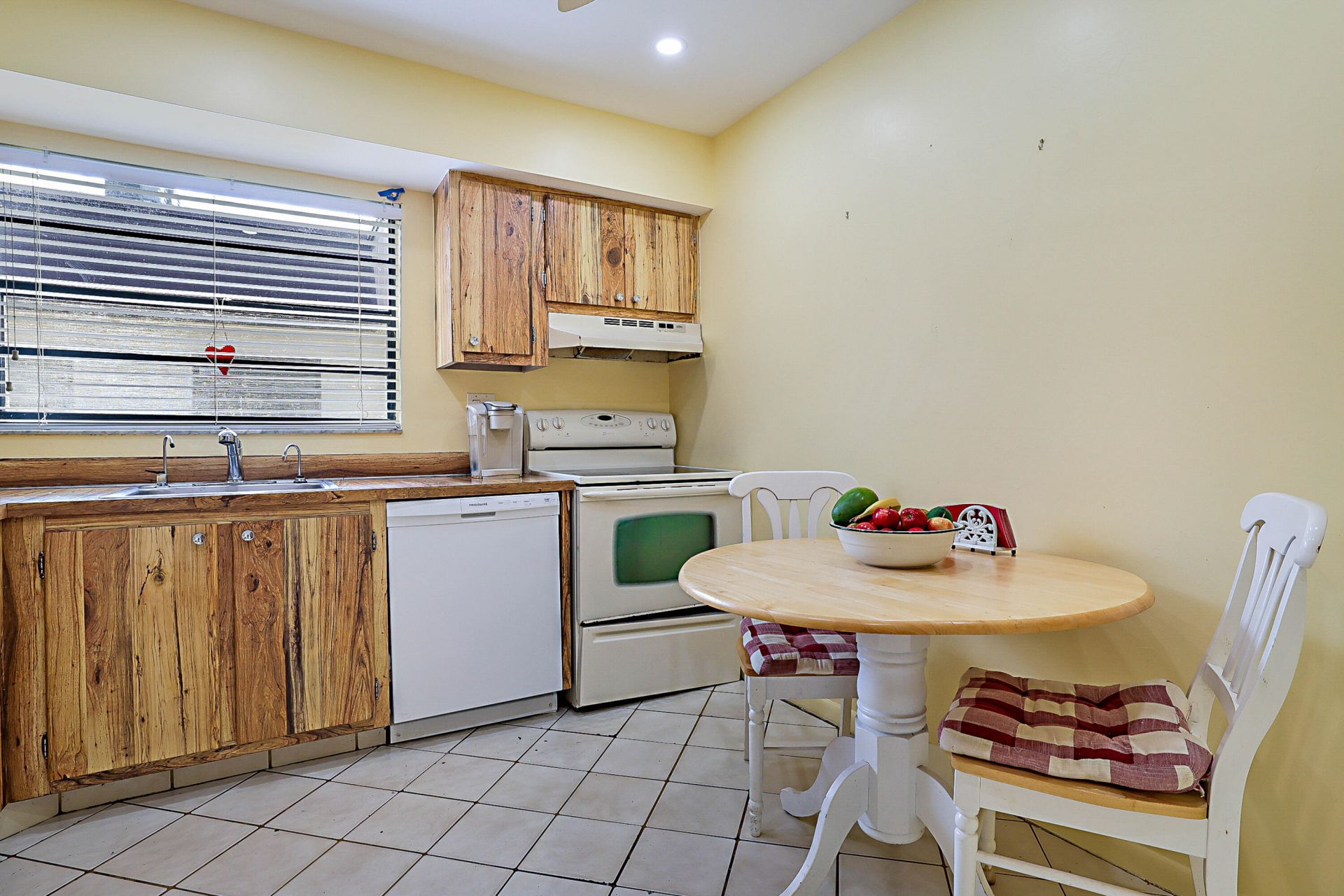 76 Capri B, Delray Beach, FL 33484 Photo