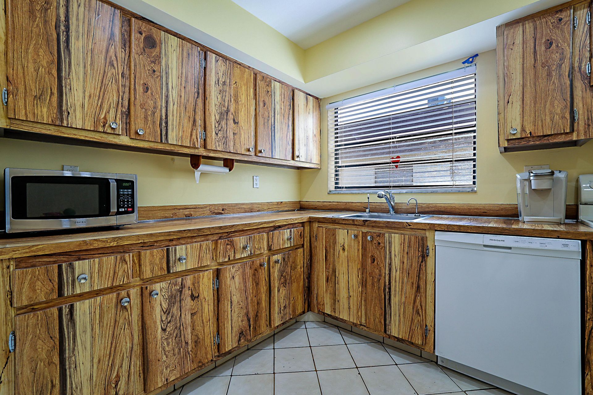 76 Capri B, Delray Beach, FL 33484 Photo
