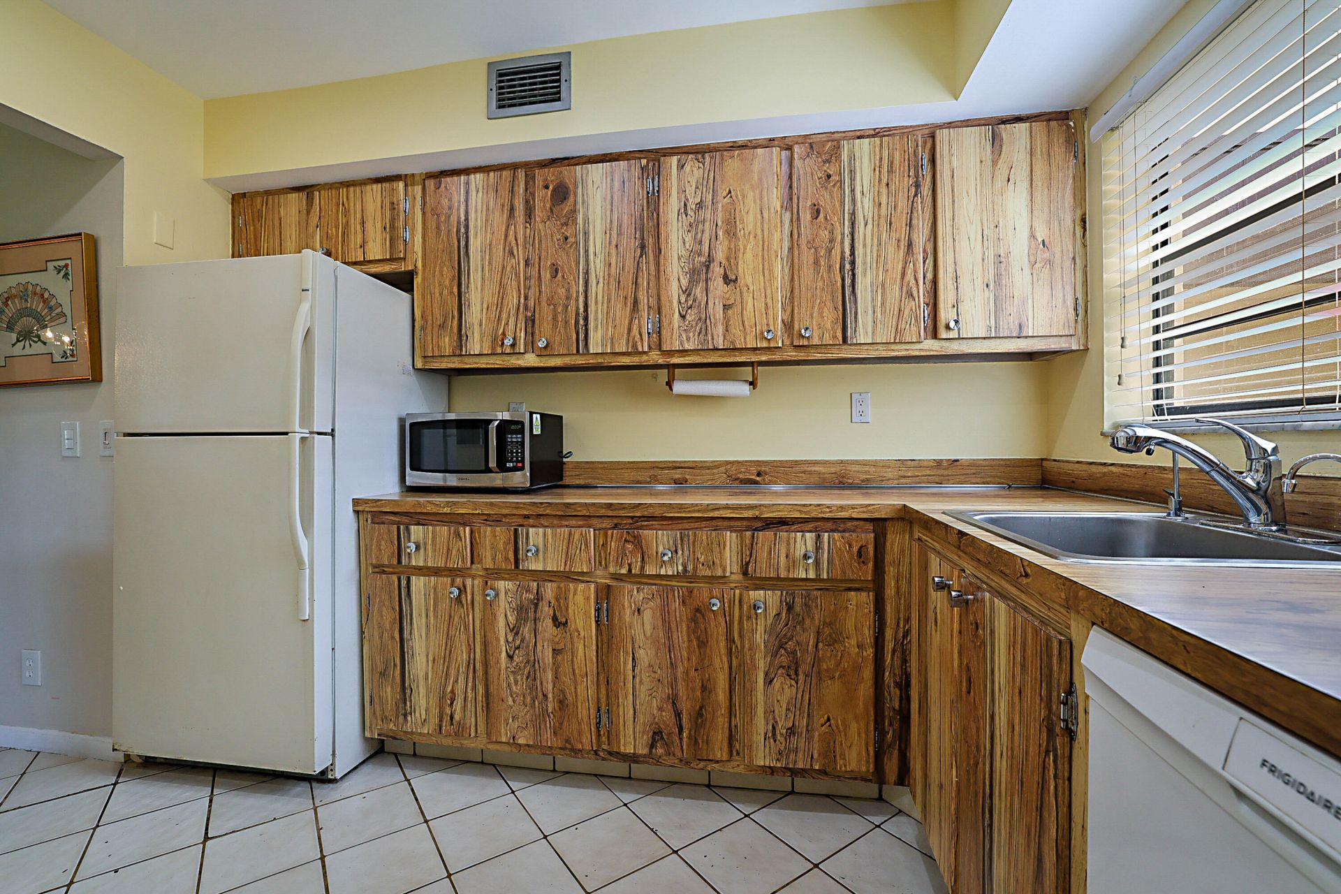 76 Capri B, Delray Beach, FL 33484 Photo