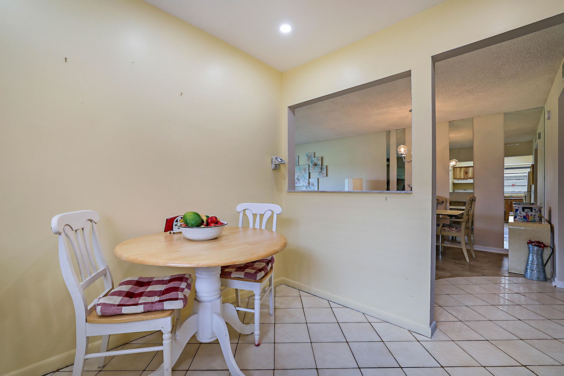 76 Capri B, Delray Beach, FL 33484 Photo