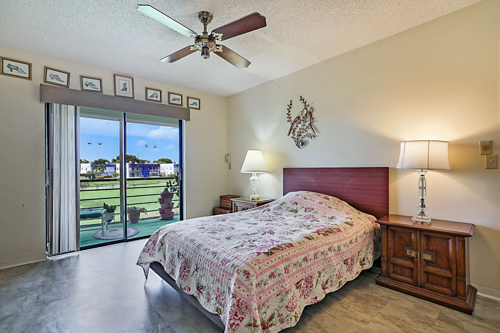 76 Capri B, Delray Beach, FL 33484 Photo