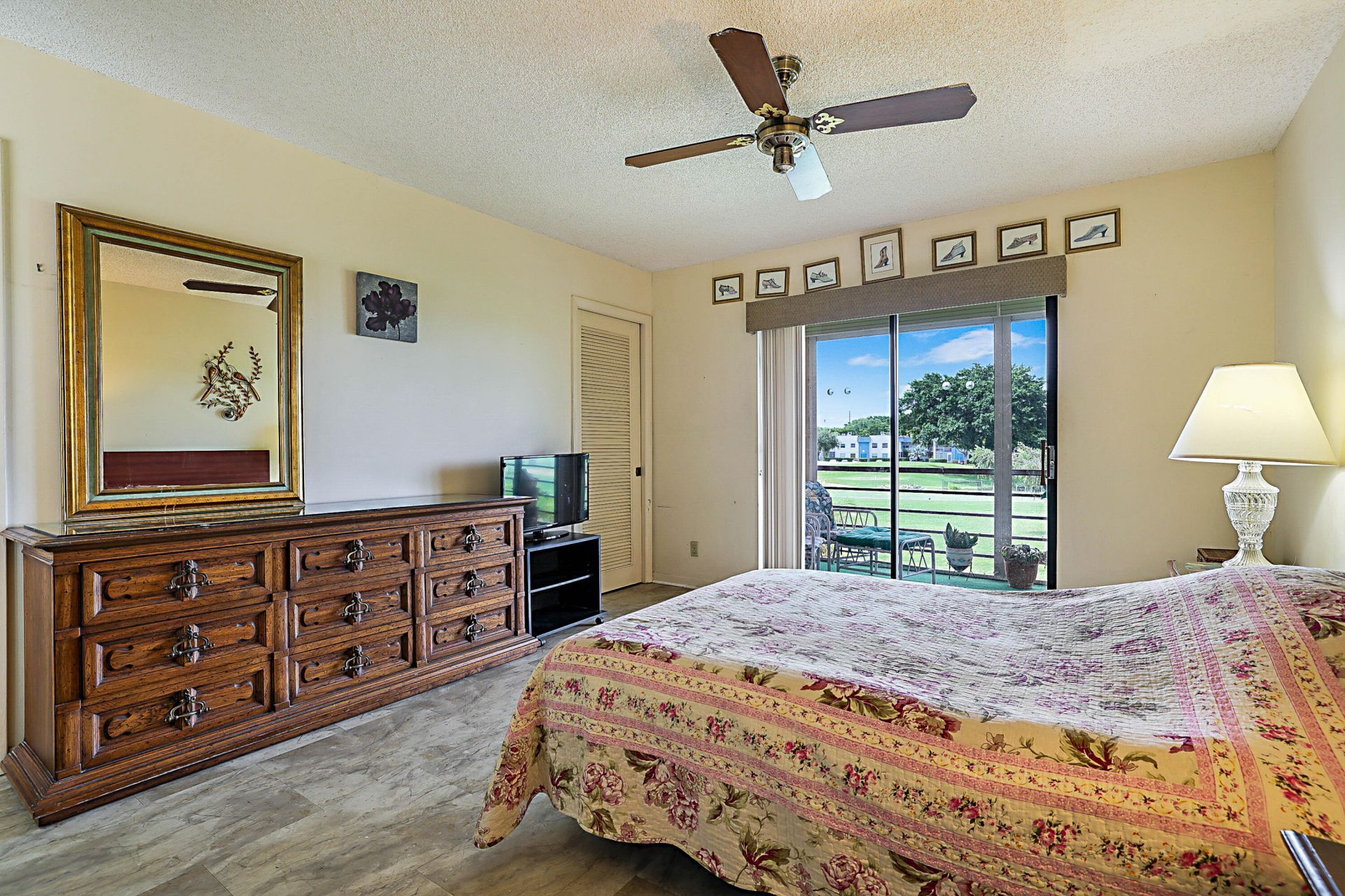 76 Capri B, Delray Beach, FL 33484 Photo