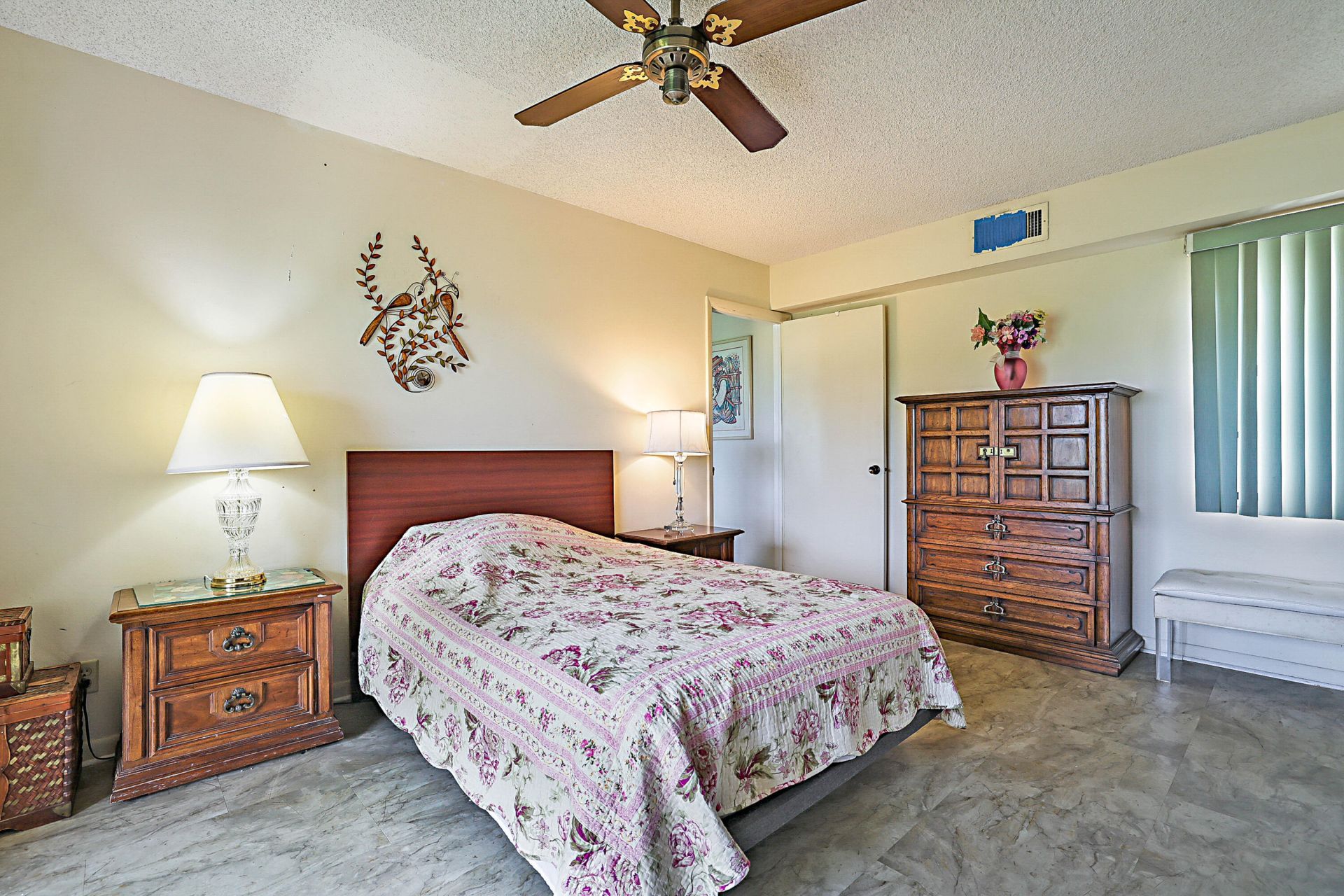 76 Capri B, Delray Beach, FL 33484 Photo