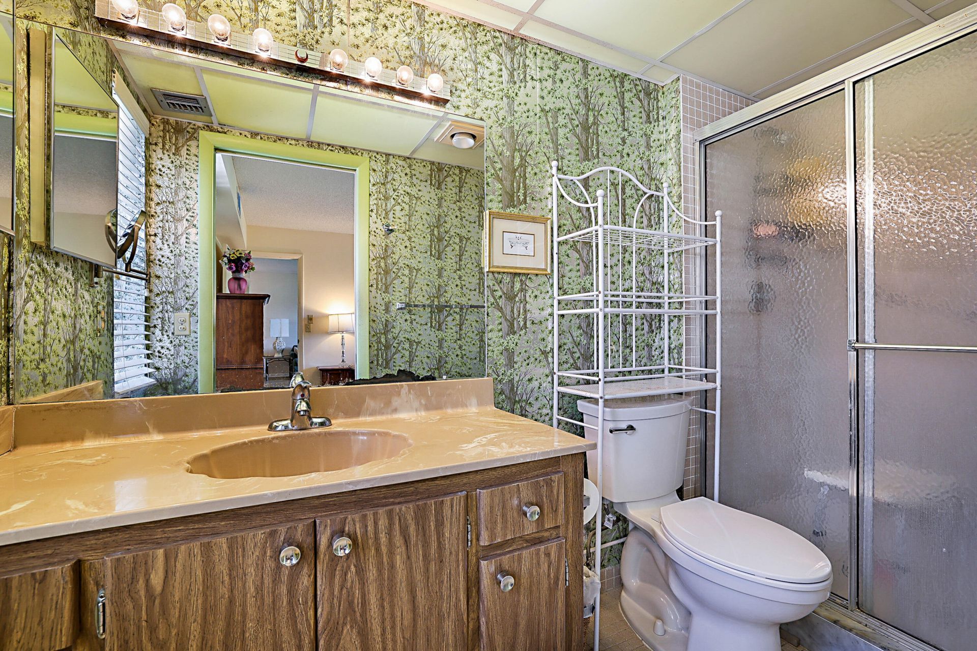 76 Capri B, Delray Beach, FL 33484 Photo